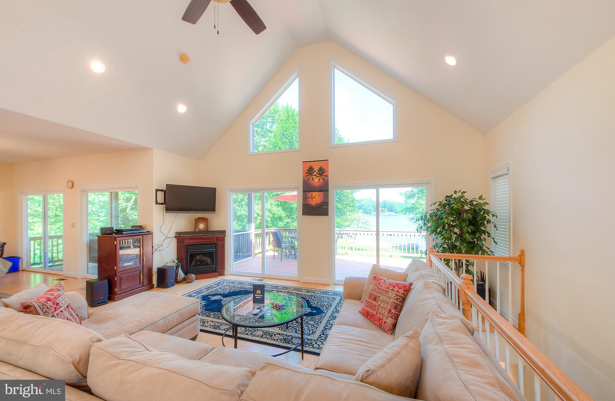 BEECHWOOD ESTATES - Residential