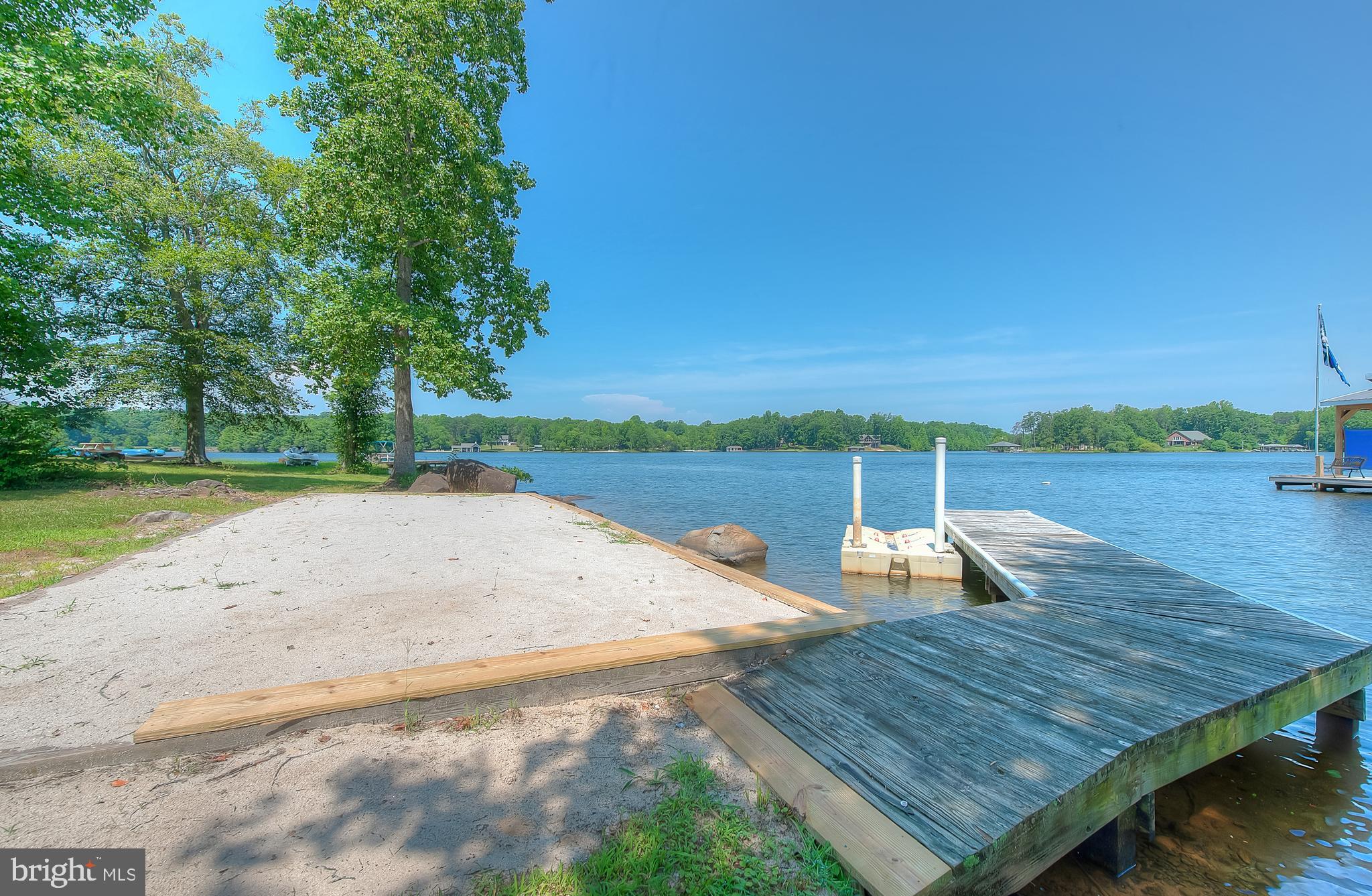 BEECHWOOD ESTATES - Residential