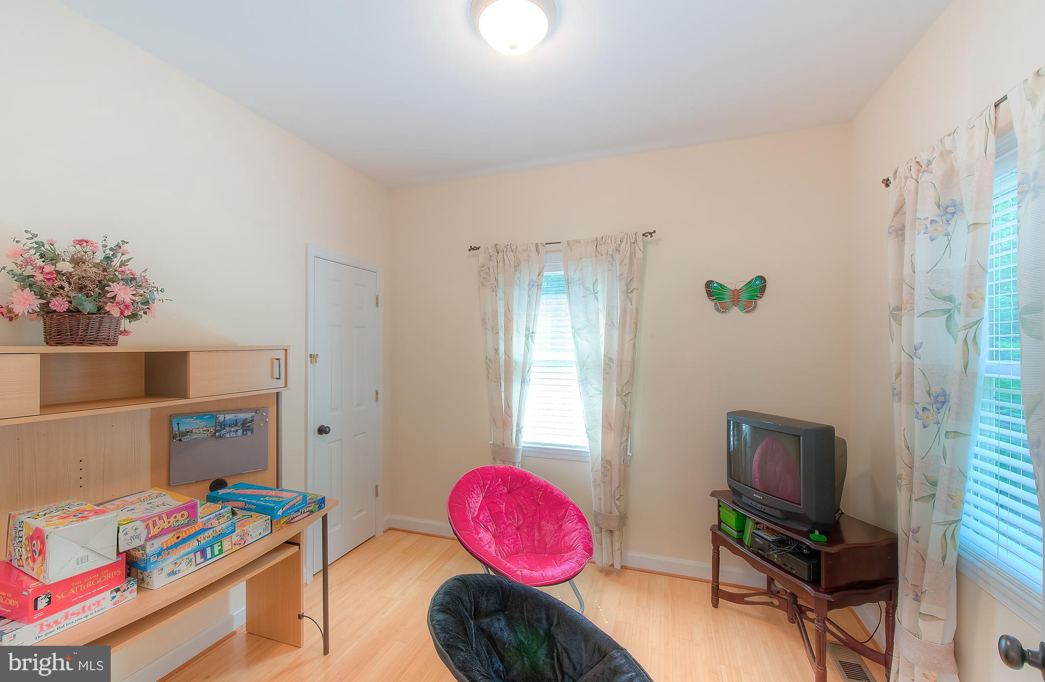 BEECHWOOD ESTATES - Residential