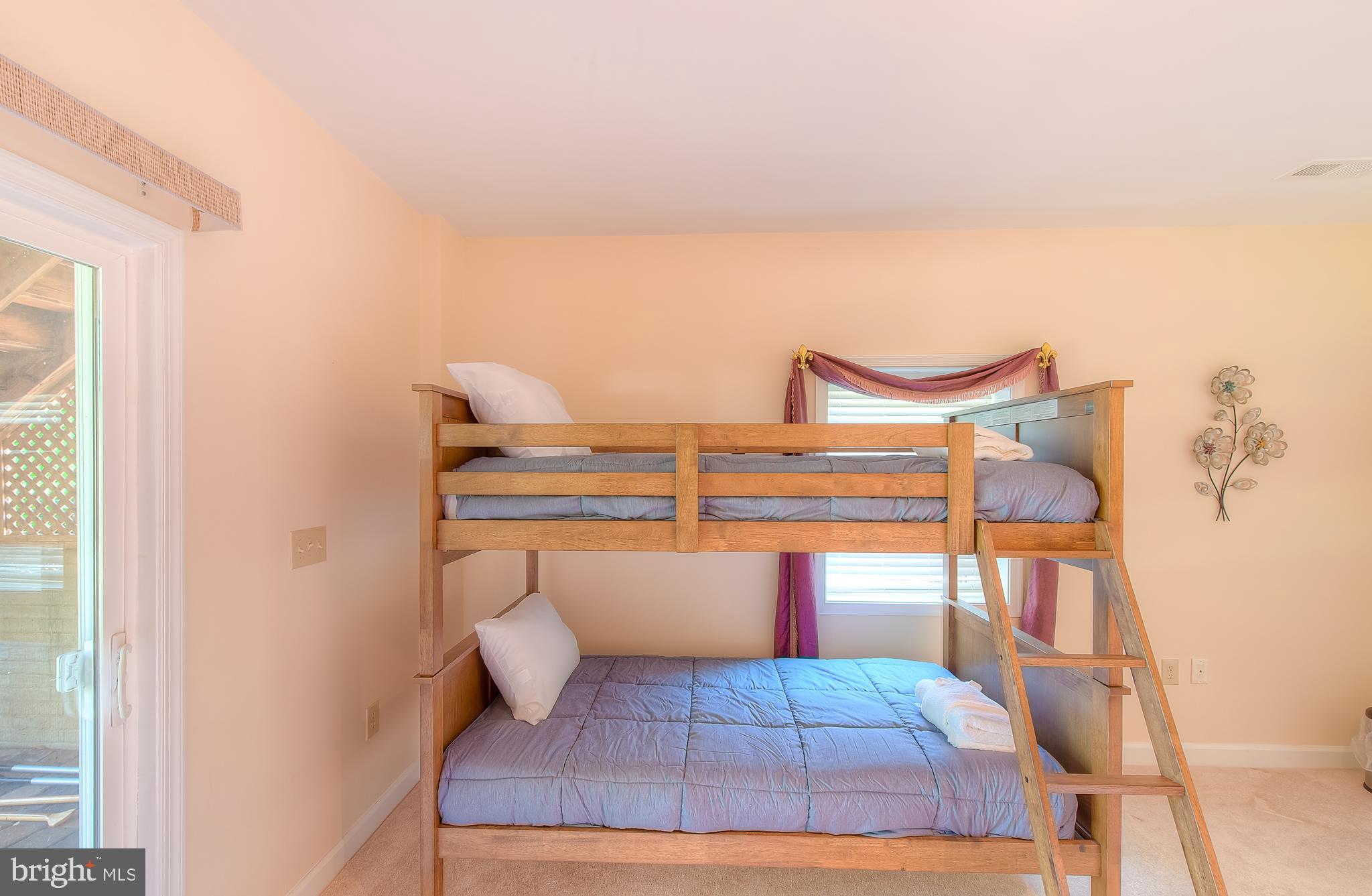 BEECHWOOD ESTATES - Residential