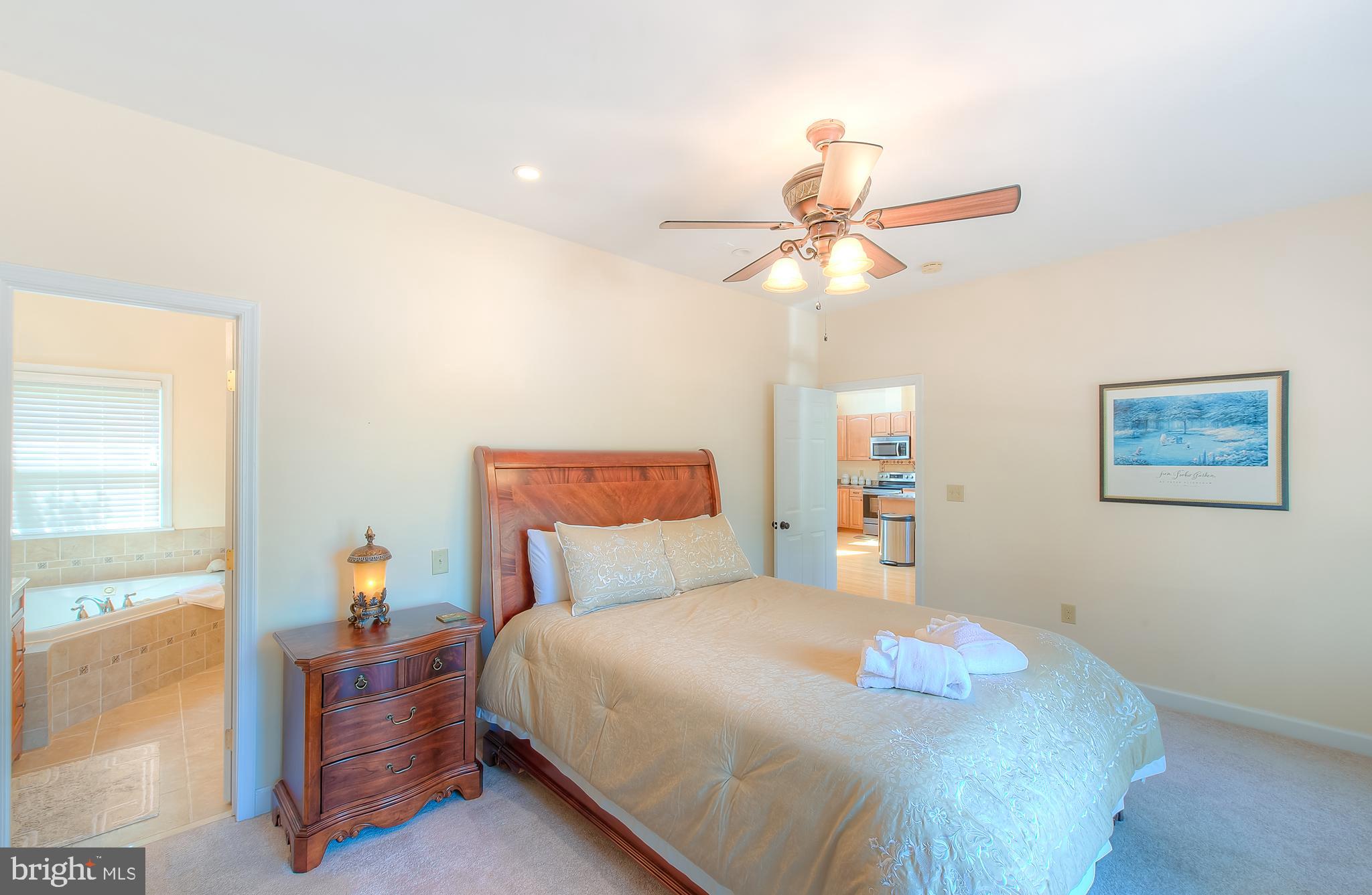 BEECHWOOD ESTATES - Residential