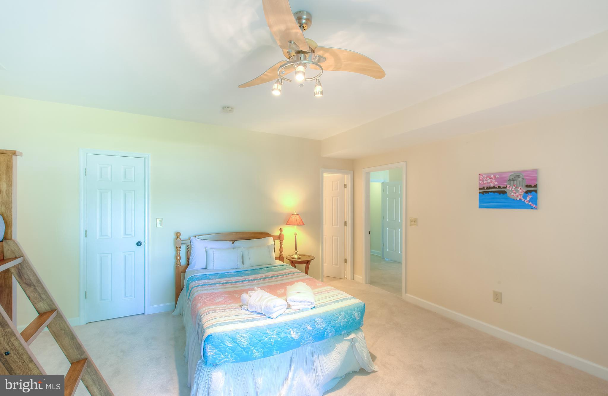 BEECHWOOD ESTATES - Residential