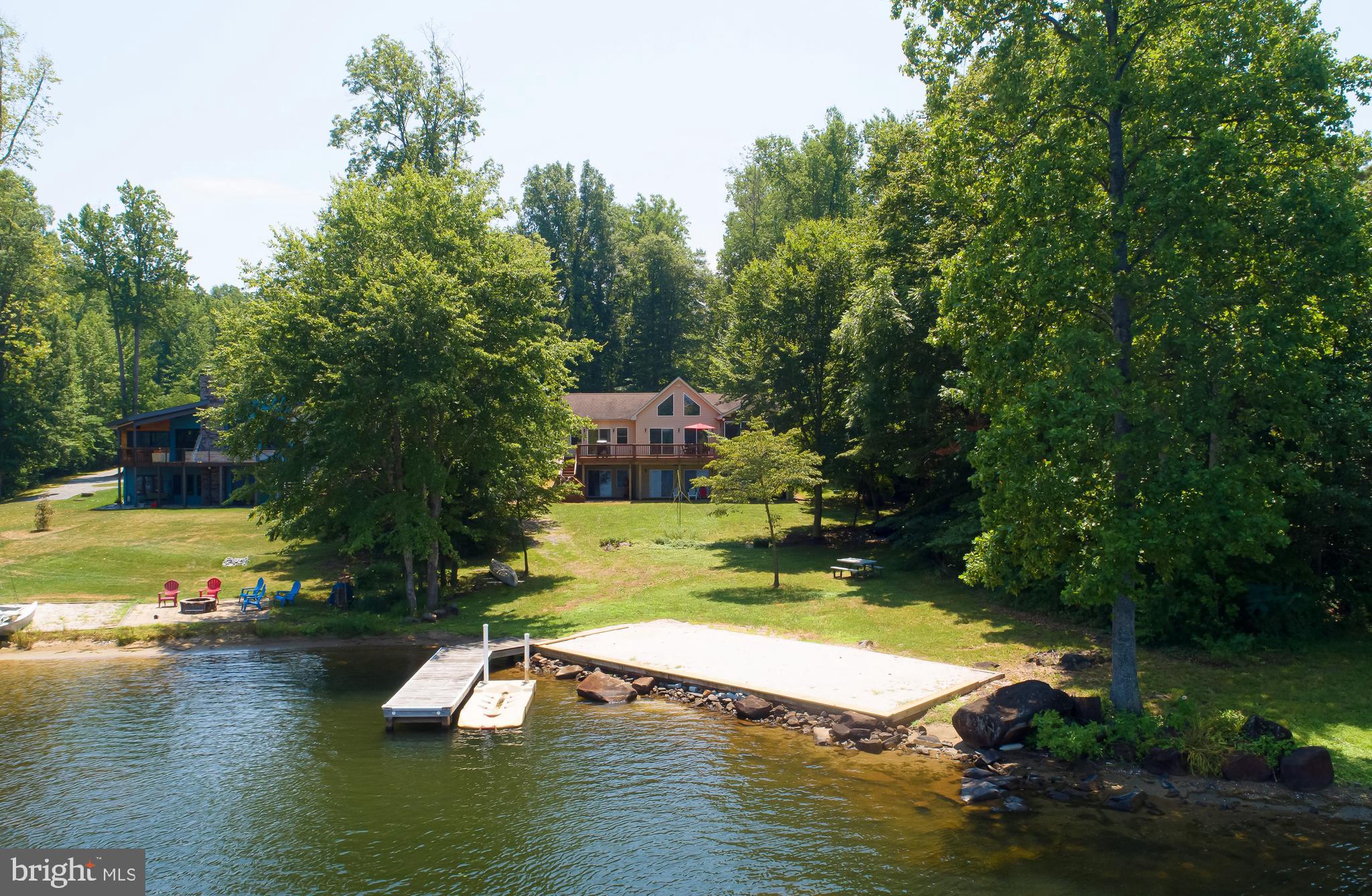 BEECHWOOD ESTATES - Residential