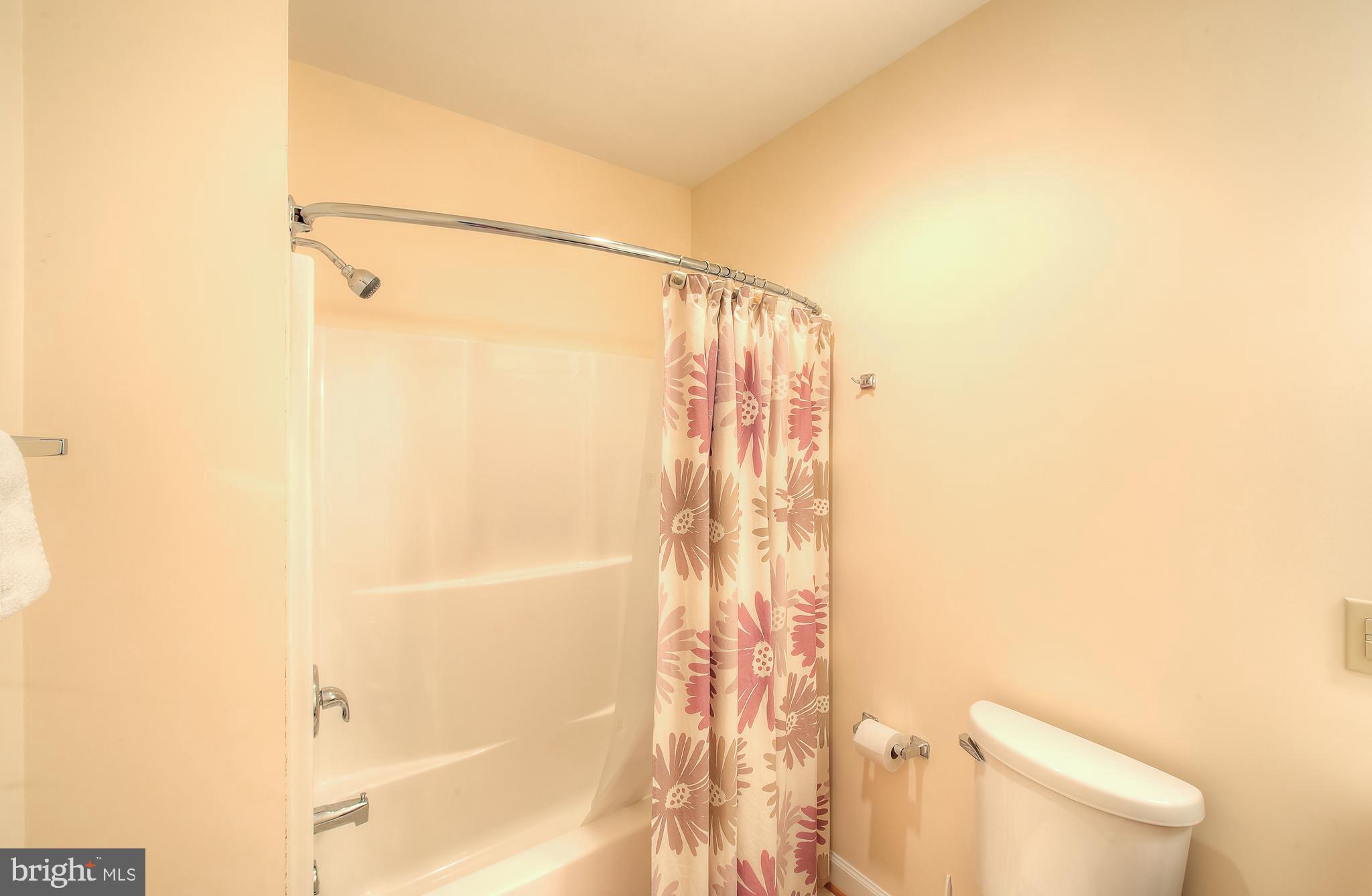 BEECHWOOD ESTATES - Residential