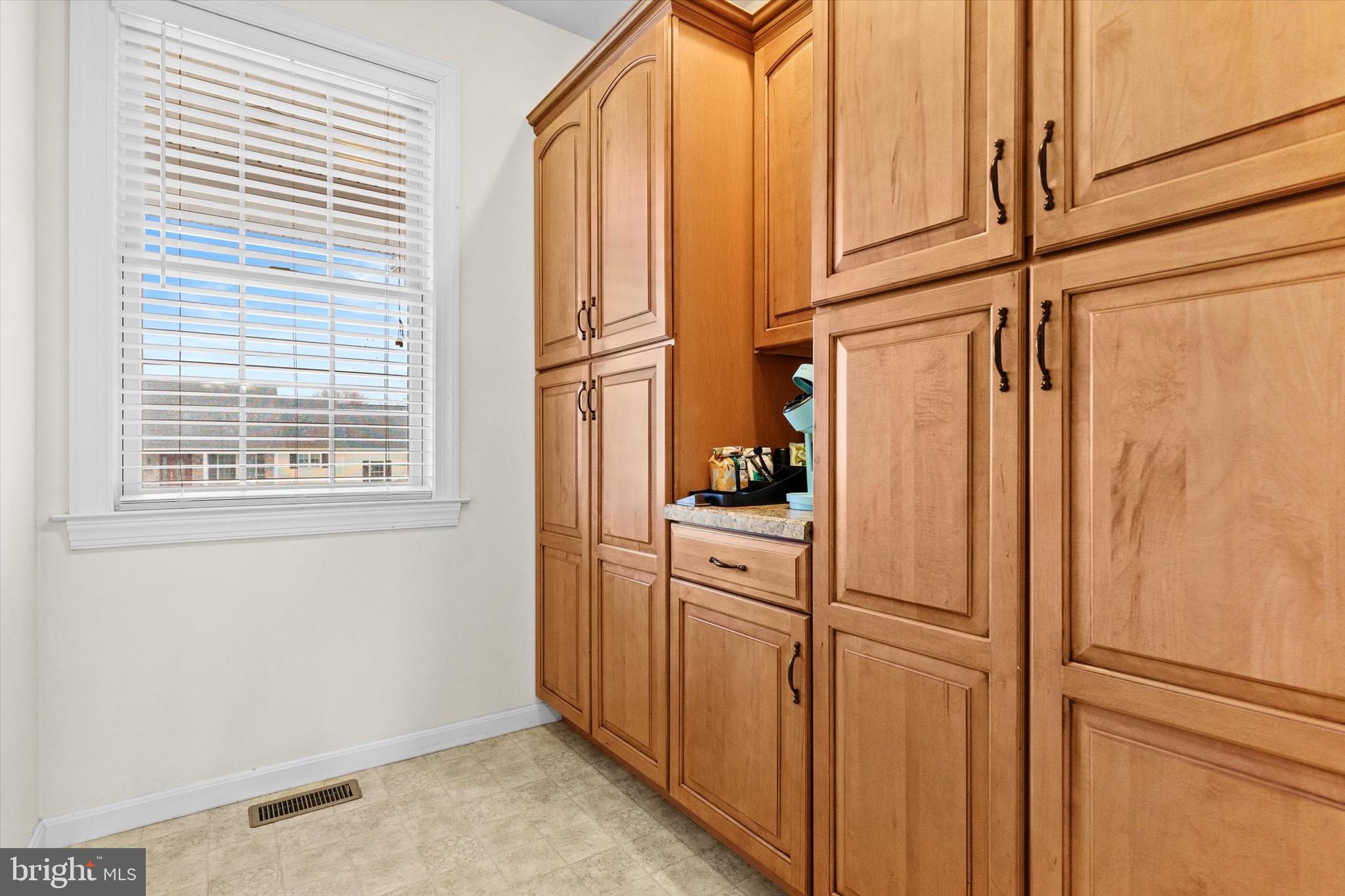 MORGANS RUN - Residential