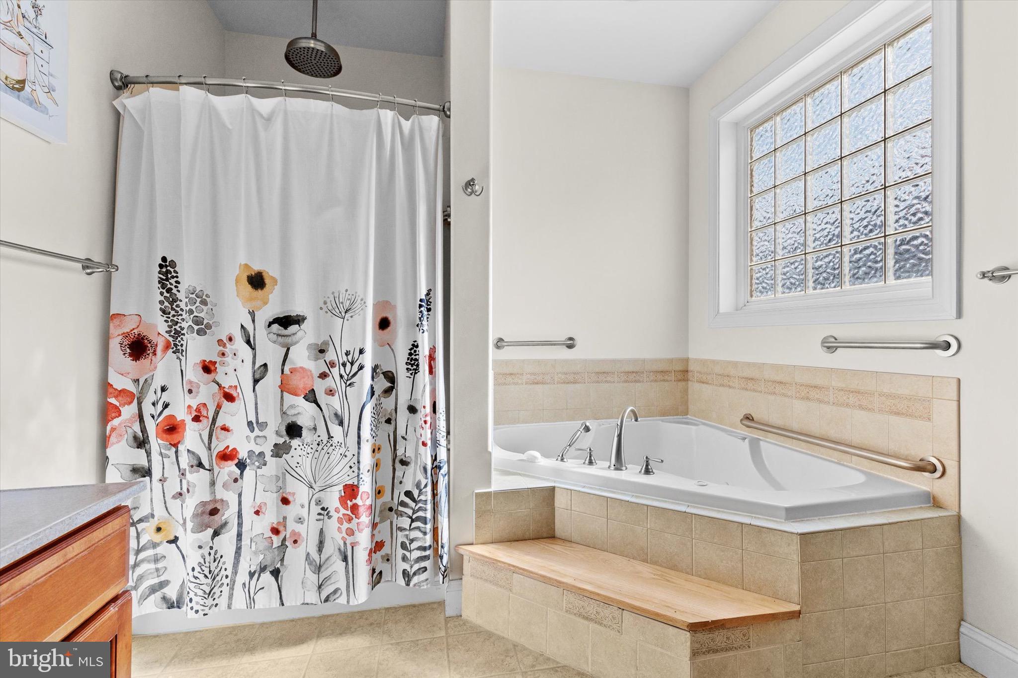 MORGANS RUN - Residential