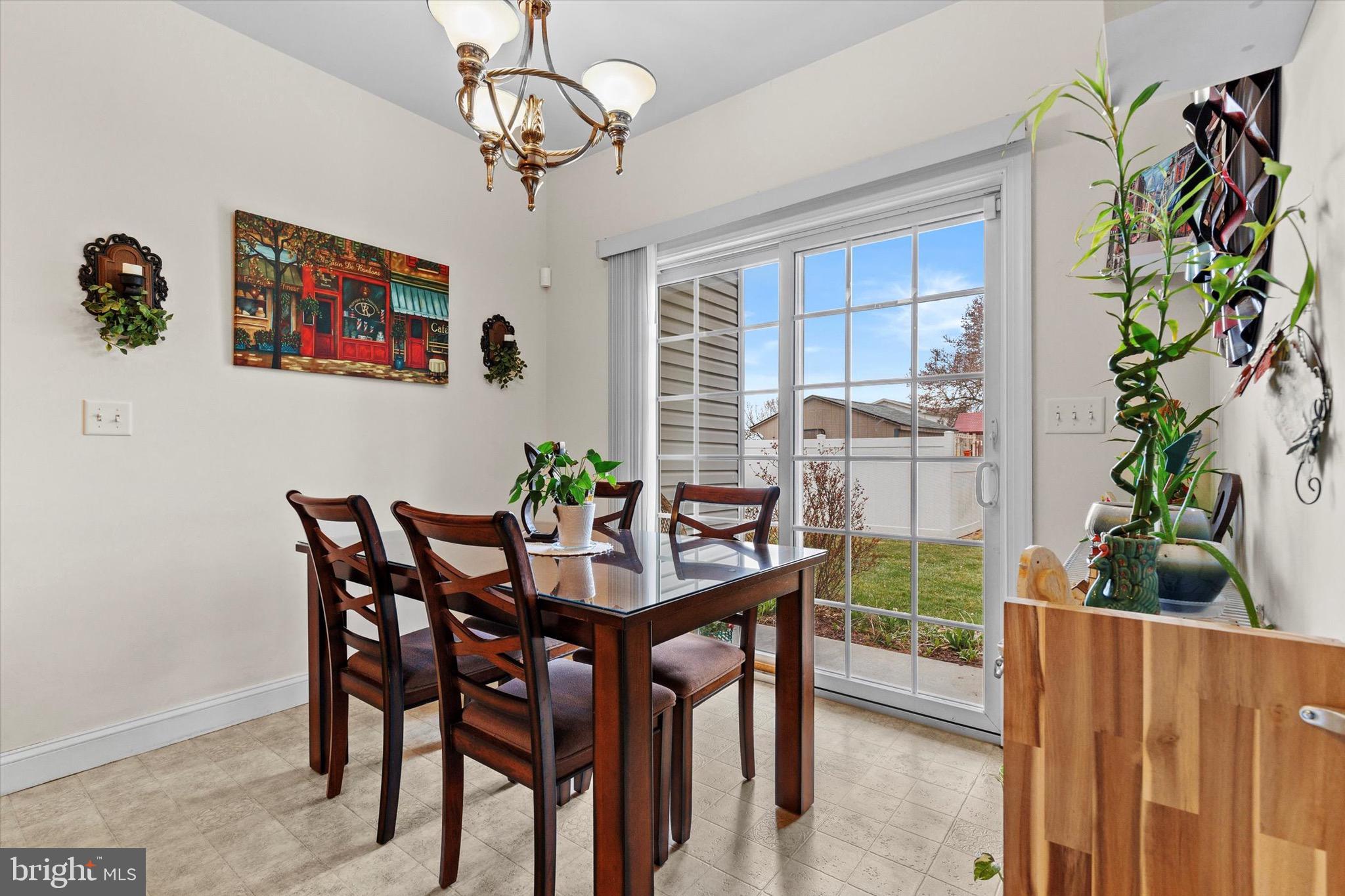 MORGANS RUN - Residential