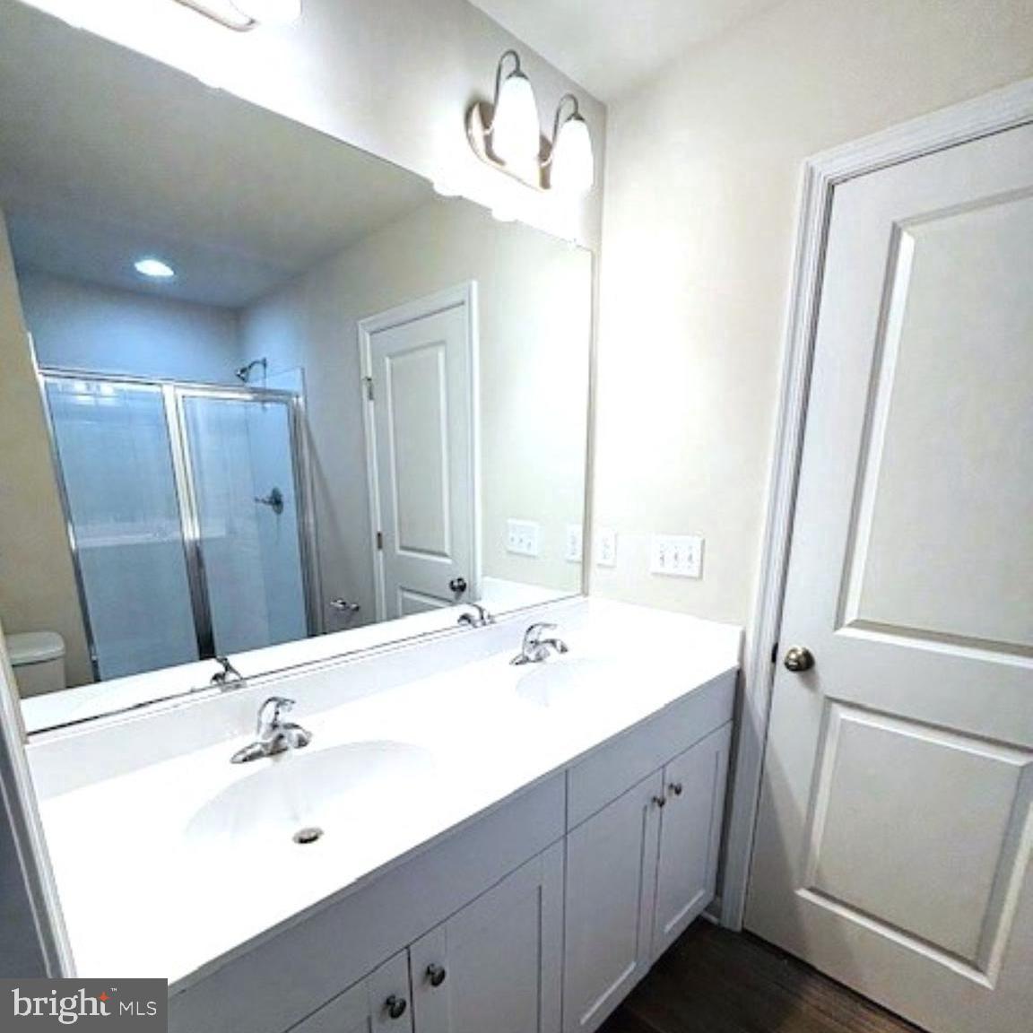 THE VILLAGE OF COLLEGE PARK - Residential