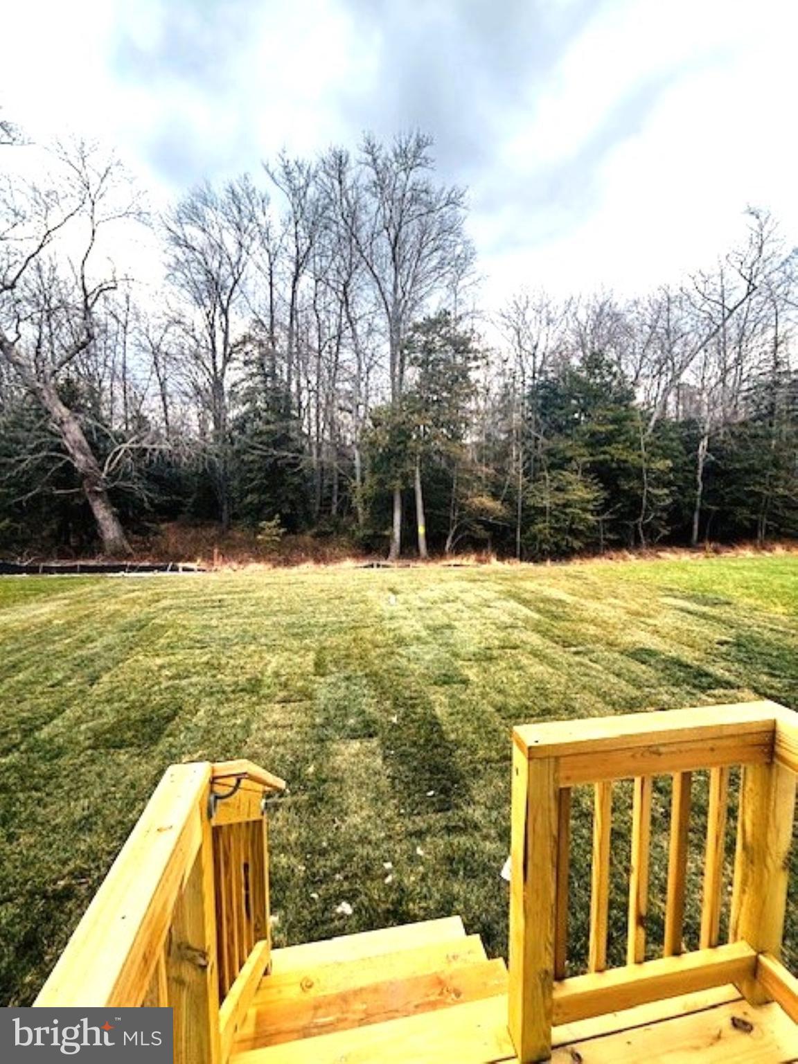 THE VILLAGE OF COLLEGE PARK - Residential