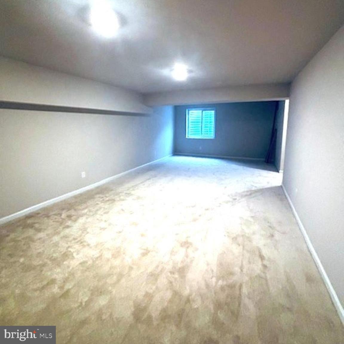 THE VILLAGE OF COLLEGE PARK - Residential