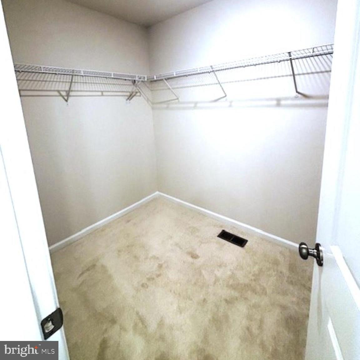 THE VILLAGE OF COLLEGE PARK - Residential