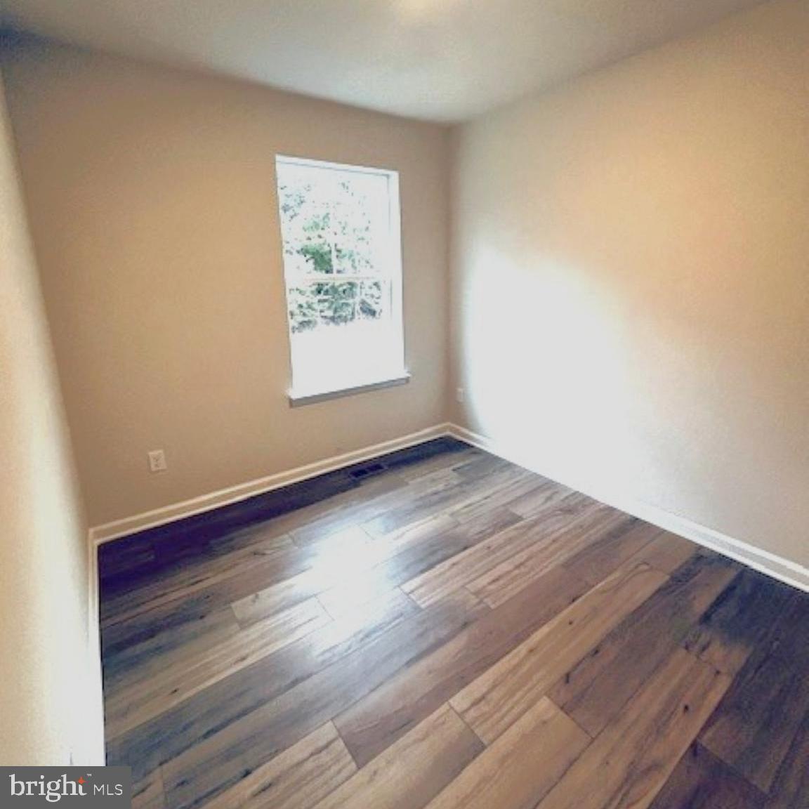 THE VILLAGE OF COLLEGE PARK - Residential