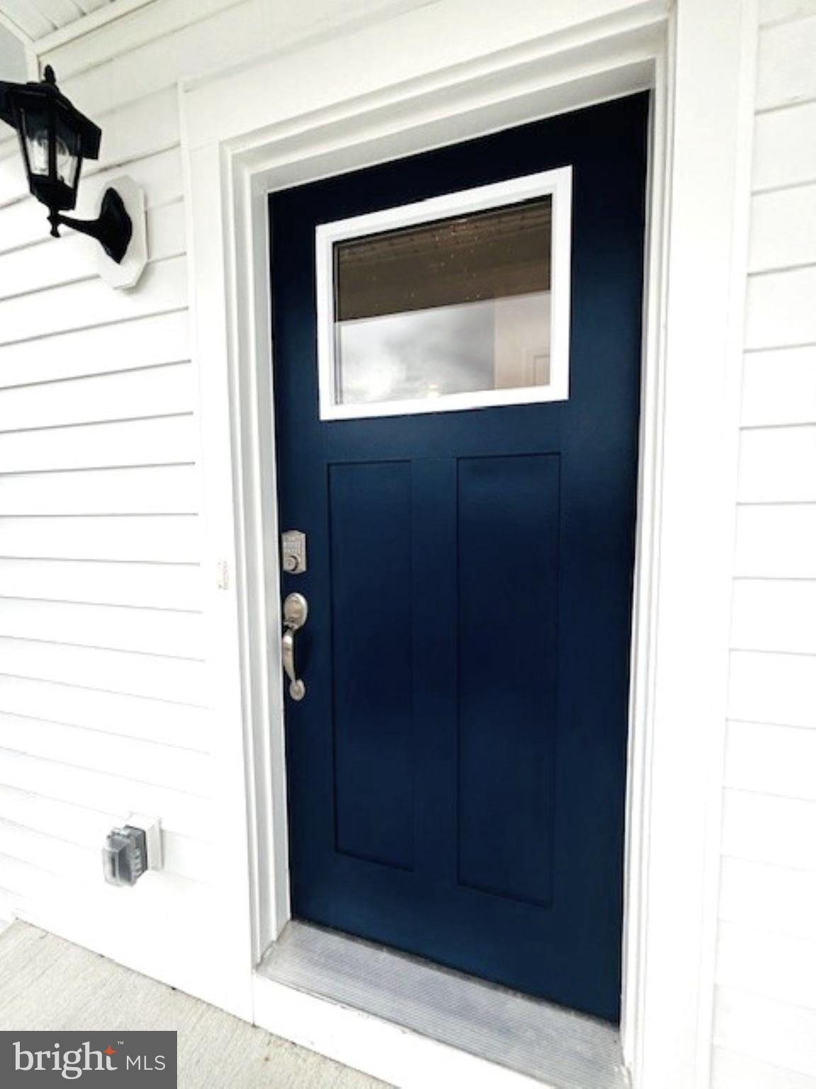 THE VILLAGE OF COLLEGE PARK - Residential