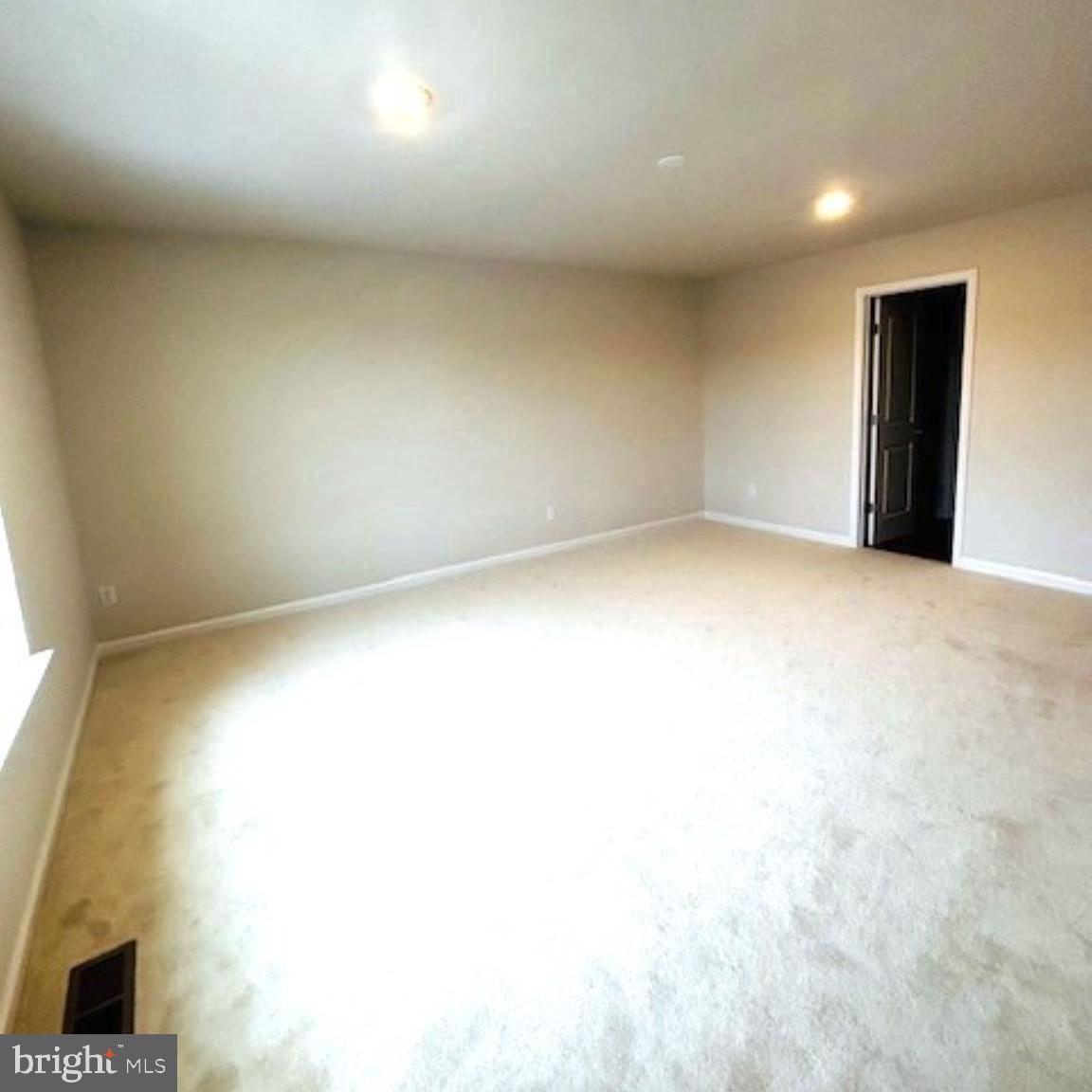 THE VILLAGE OF COLLEGE PARK - Residential