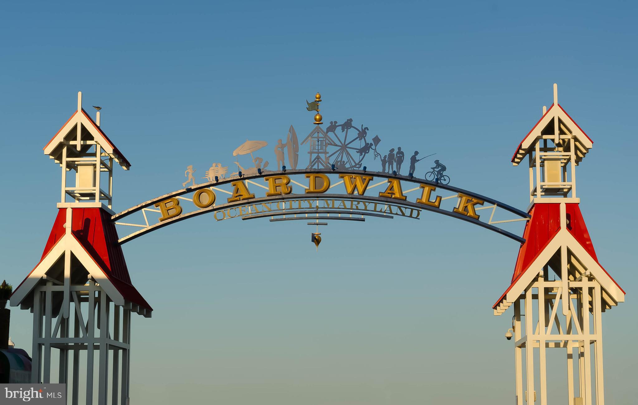 SALT LIFE PARK LLC - Residential