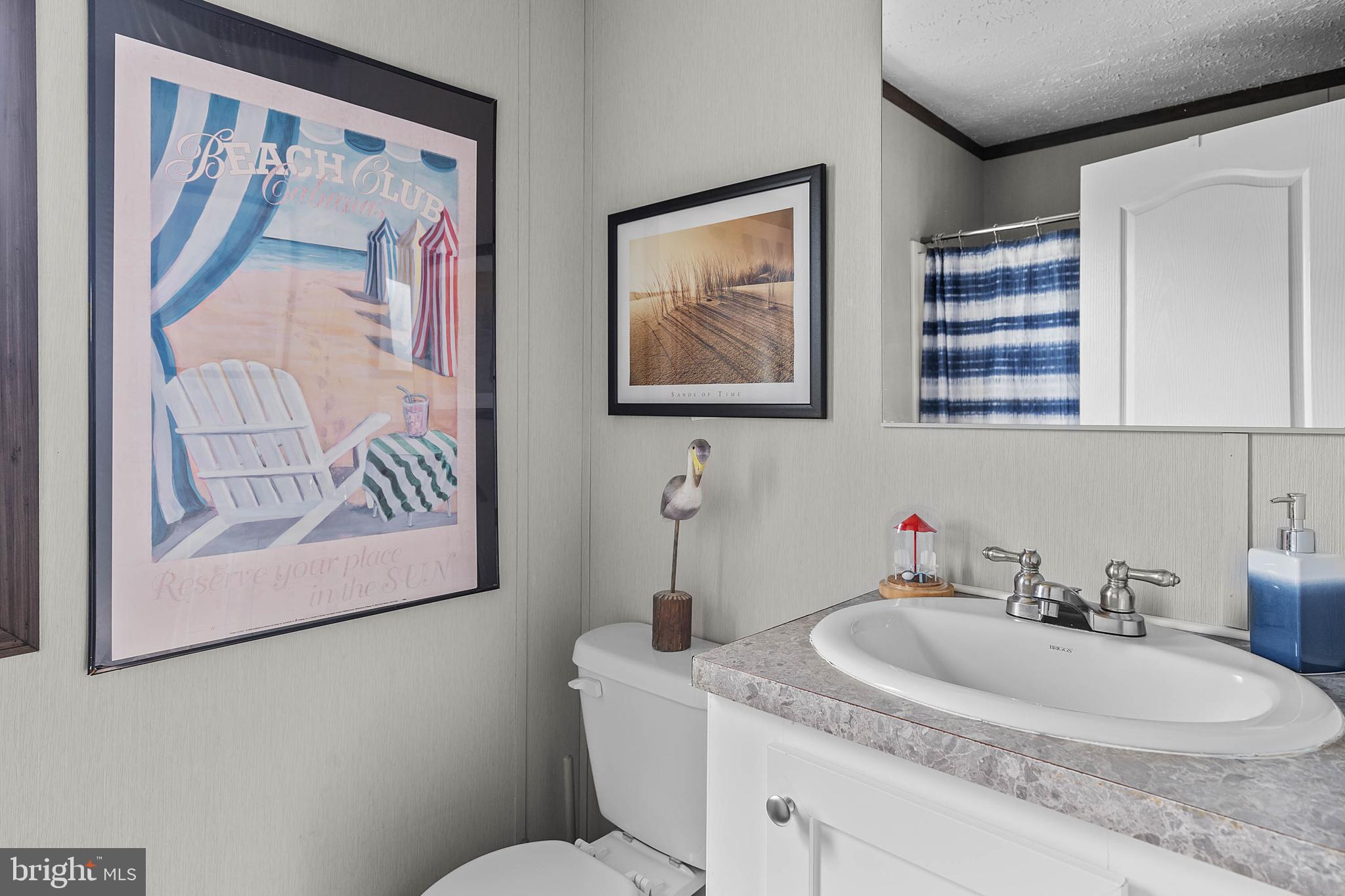 SALT LIFE PARK LLC - Residential