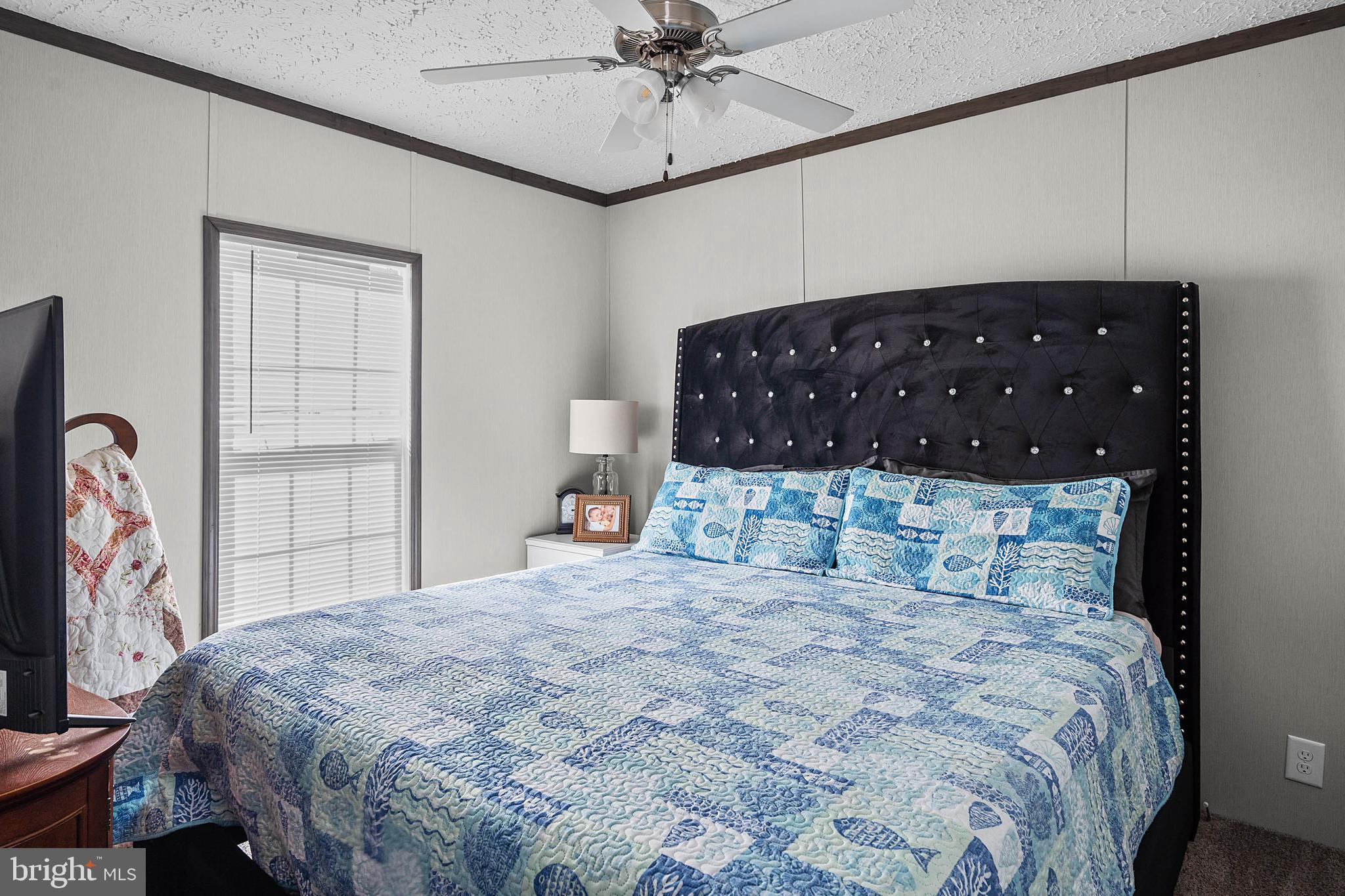 SALT LIFE PARK LLC - Residential