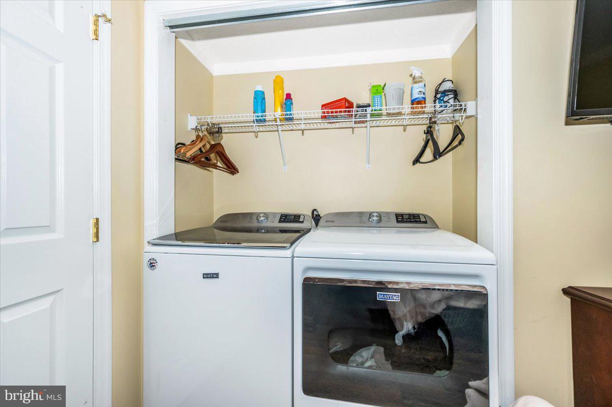 THE WOODS - Residential