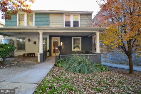 Photo for 418 W BALTIMORE AVENUE