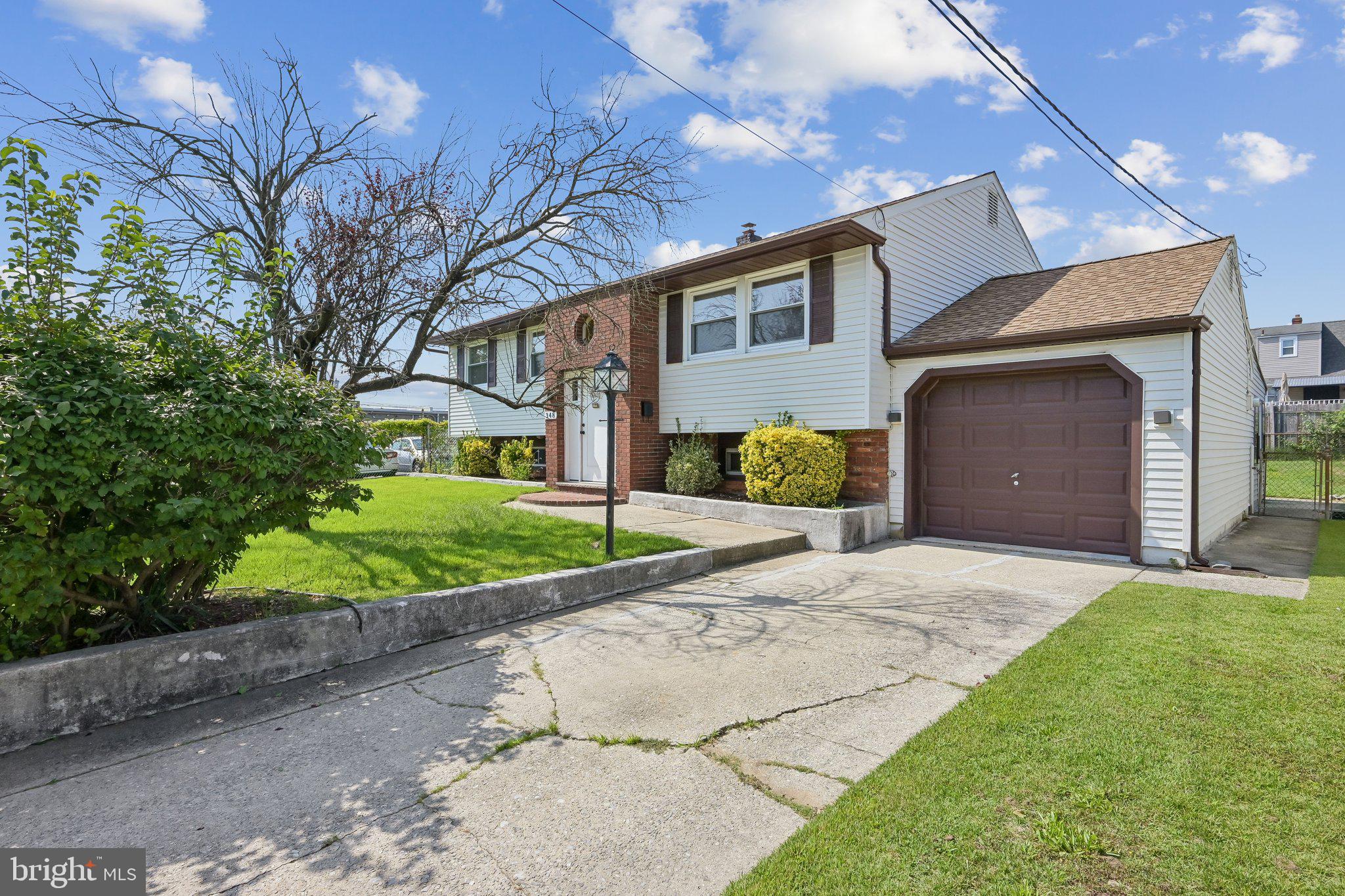 348 PEACH ROAD