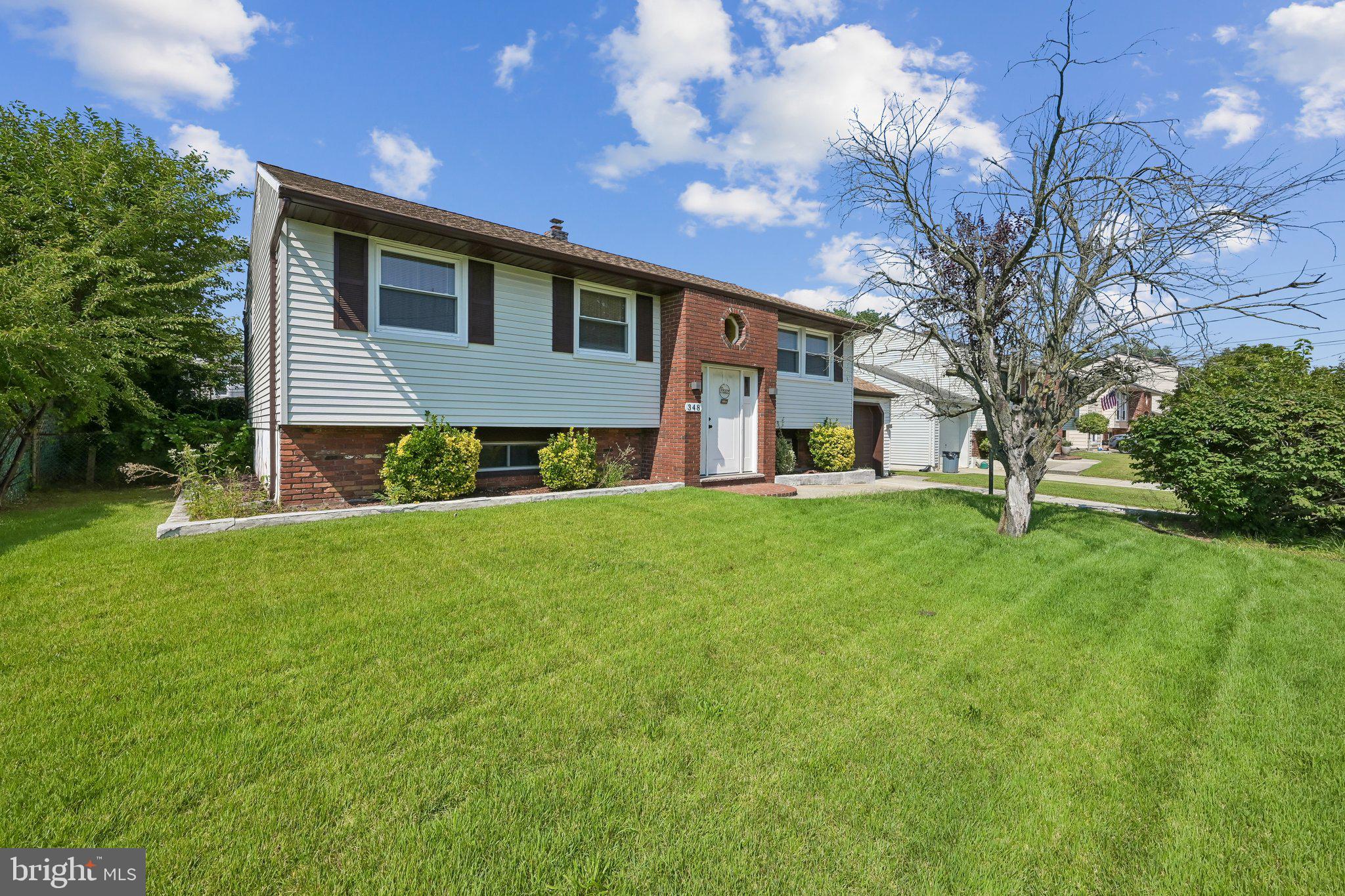 348 PEACH ROAD