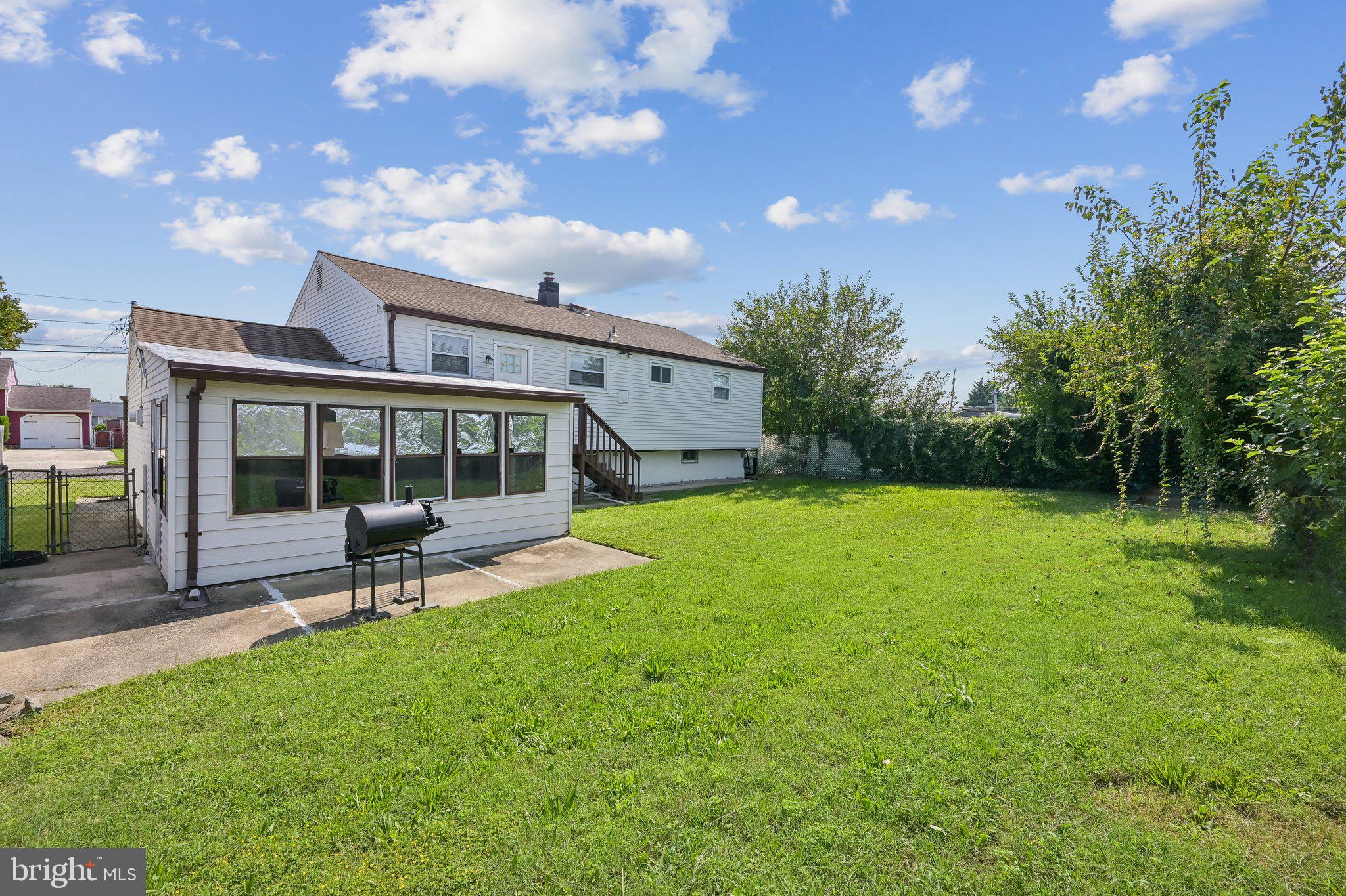348 PEACH ROAD