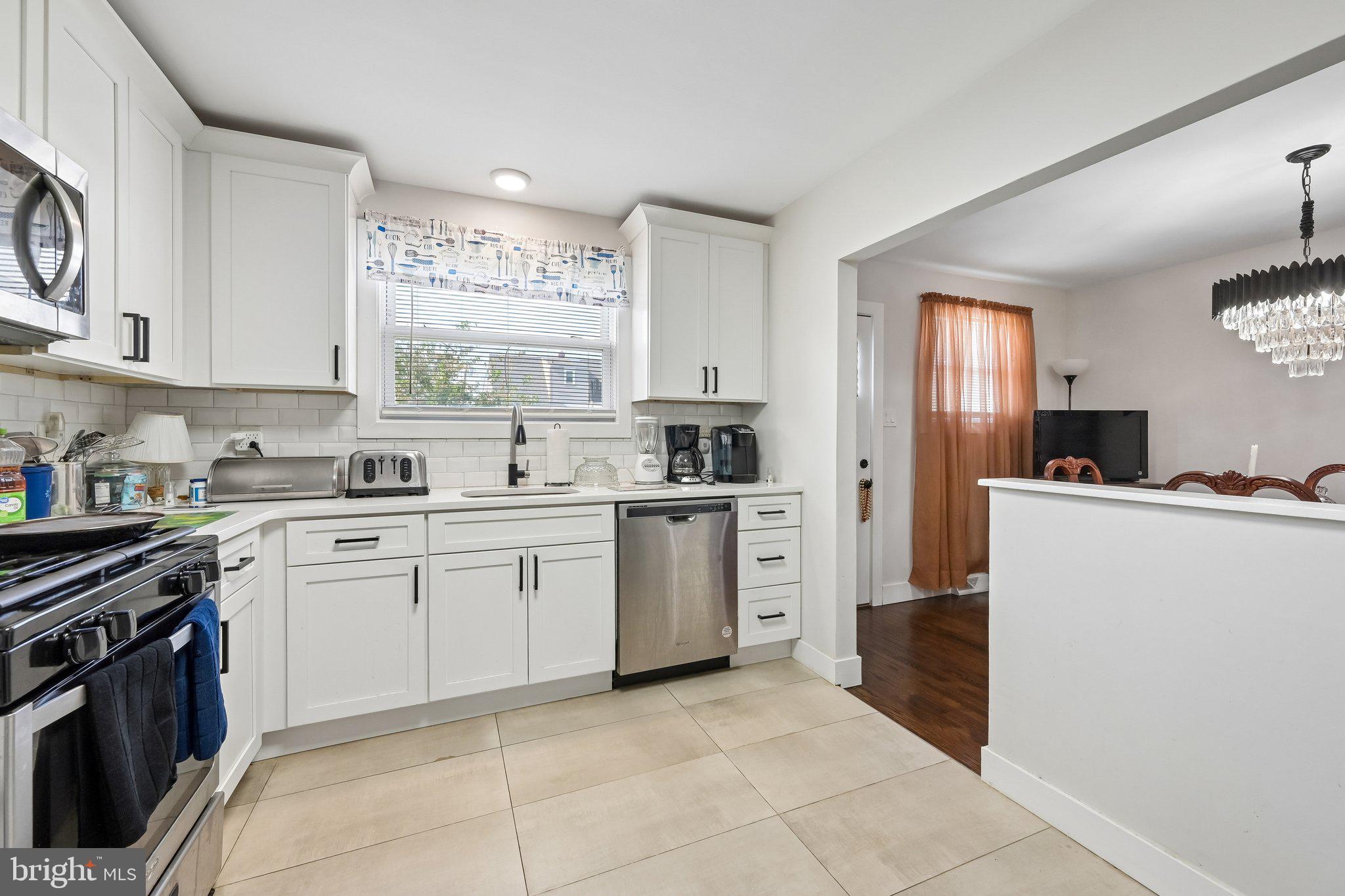 348 PEACH ROAD