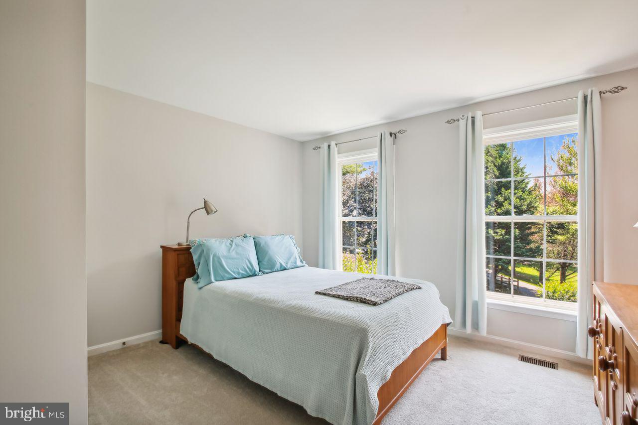 WORTHINGTON RESERVES - Residential