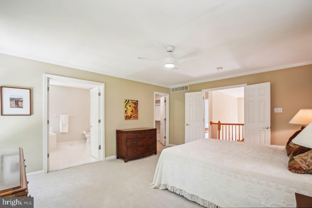 WORTHINGTON RESERVES - Residential