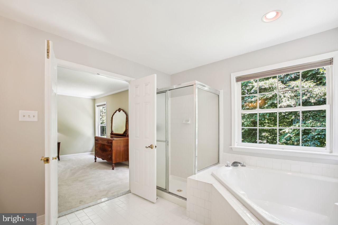 WORTHINGTON RESERVES - Residential