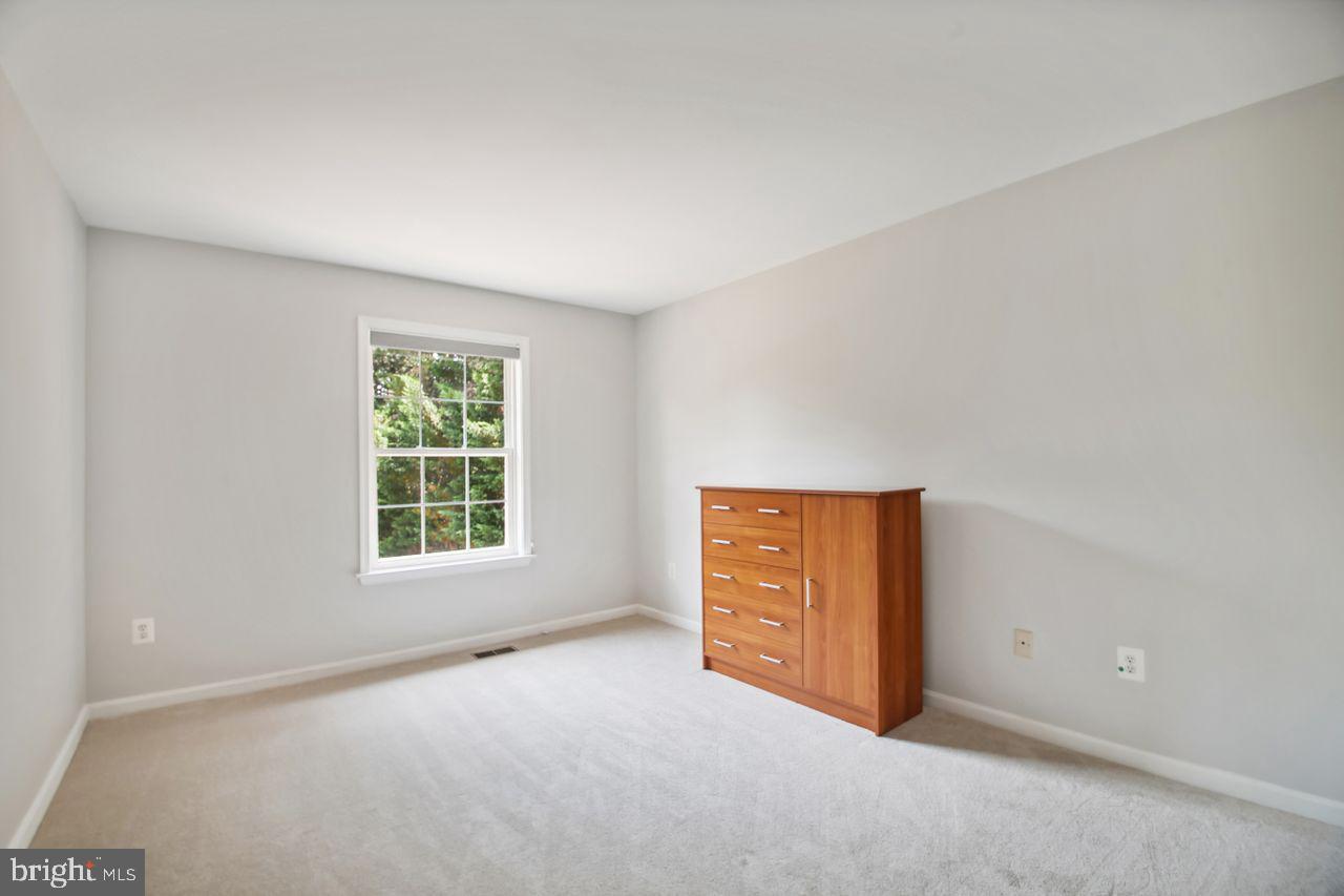 WORTHINGTON RESERVES - Residential