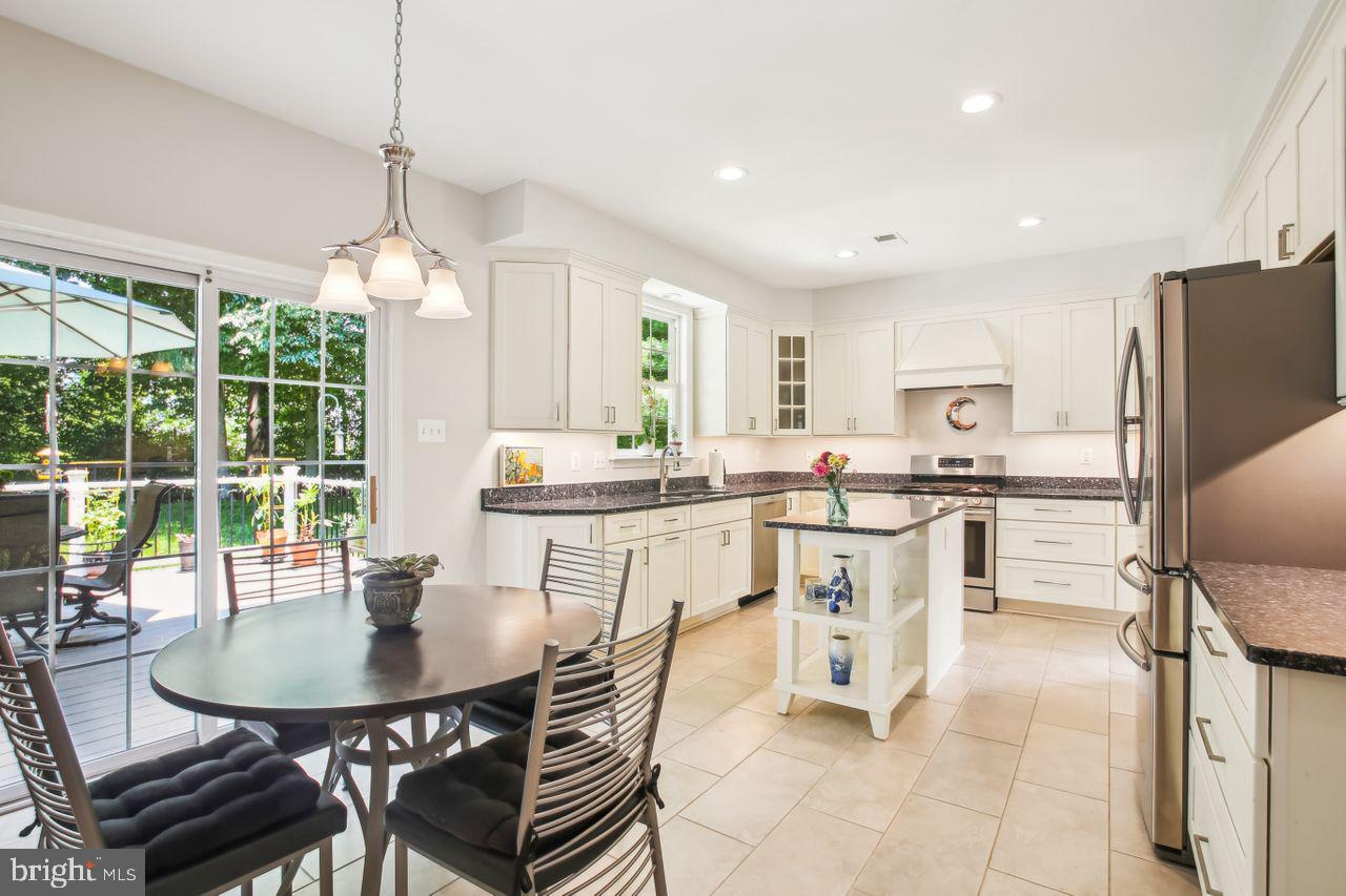 WORTHINGTON RESERVES - Residential