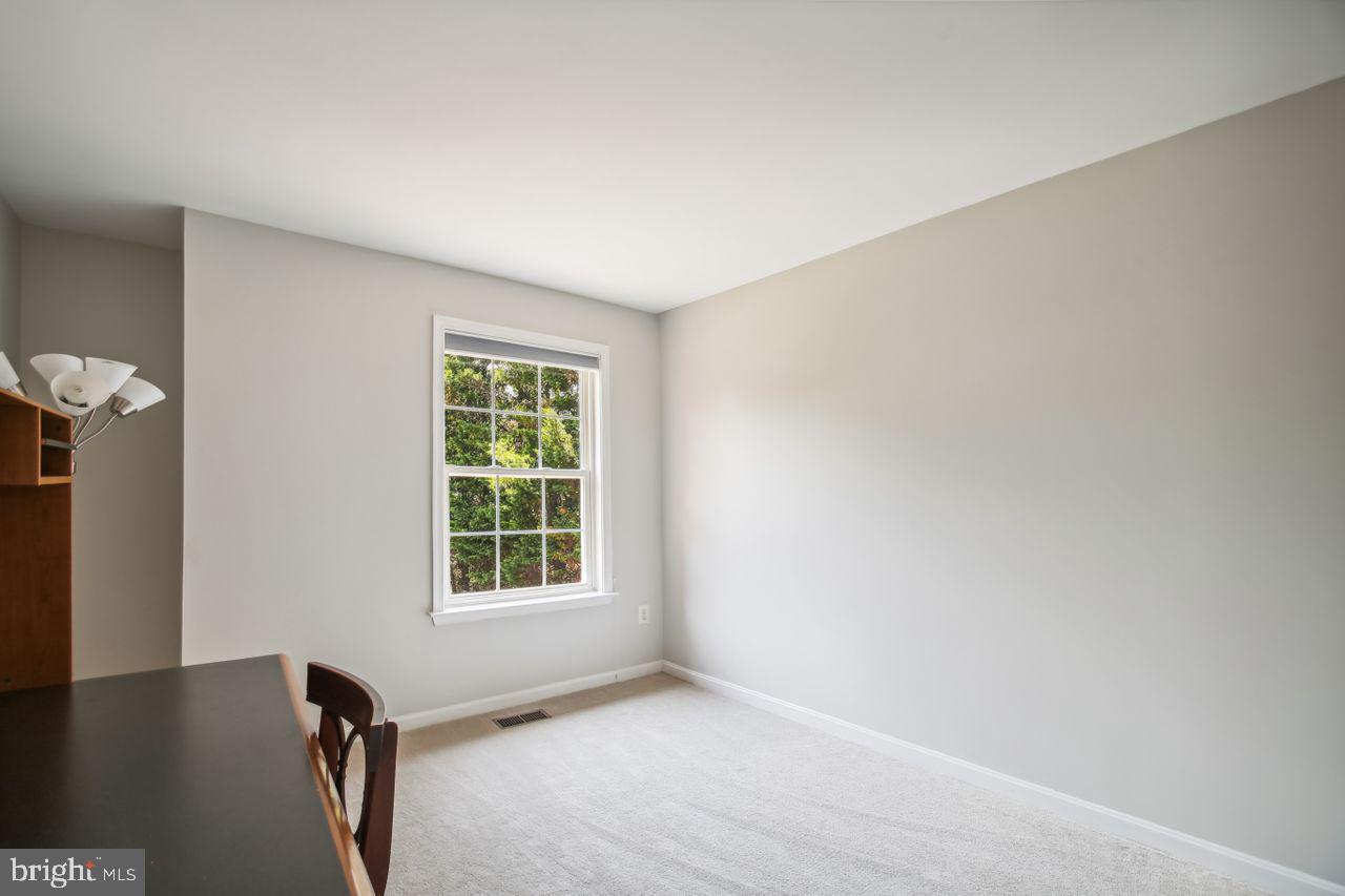 WORTHINGTON RESERVES - Residential