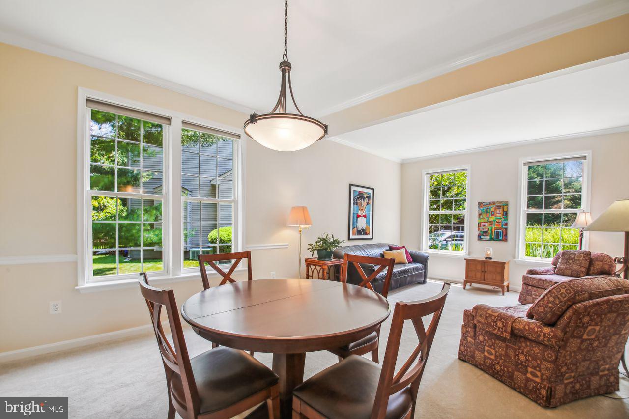 WORTHINGTON RESERVES - Residential