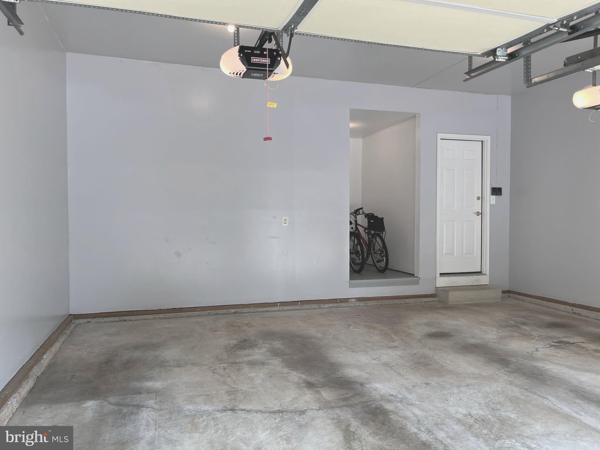 WORTHINGTON RESERVES - Residential