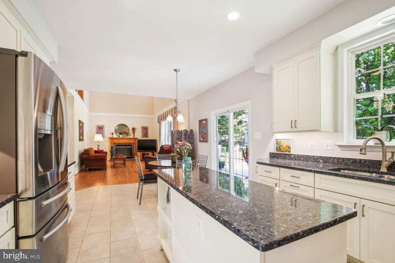 WORTHINGTON RESERVES - Residential