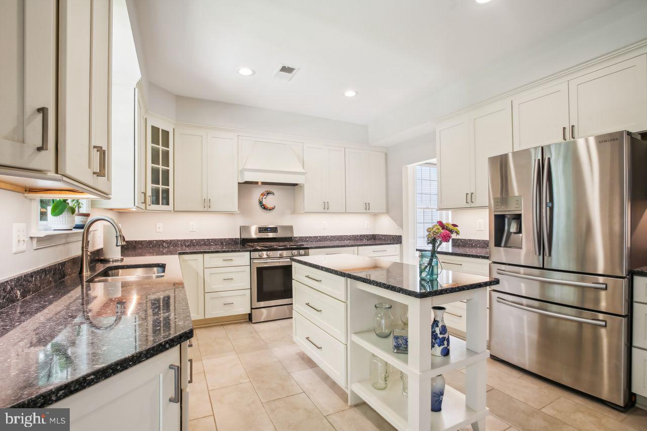 WORTHINGTON RESERVES - Residential