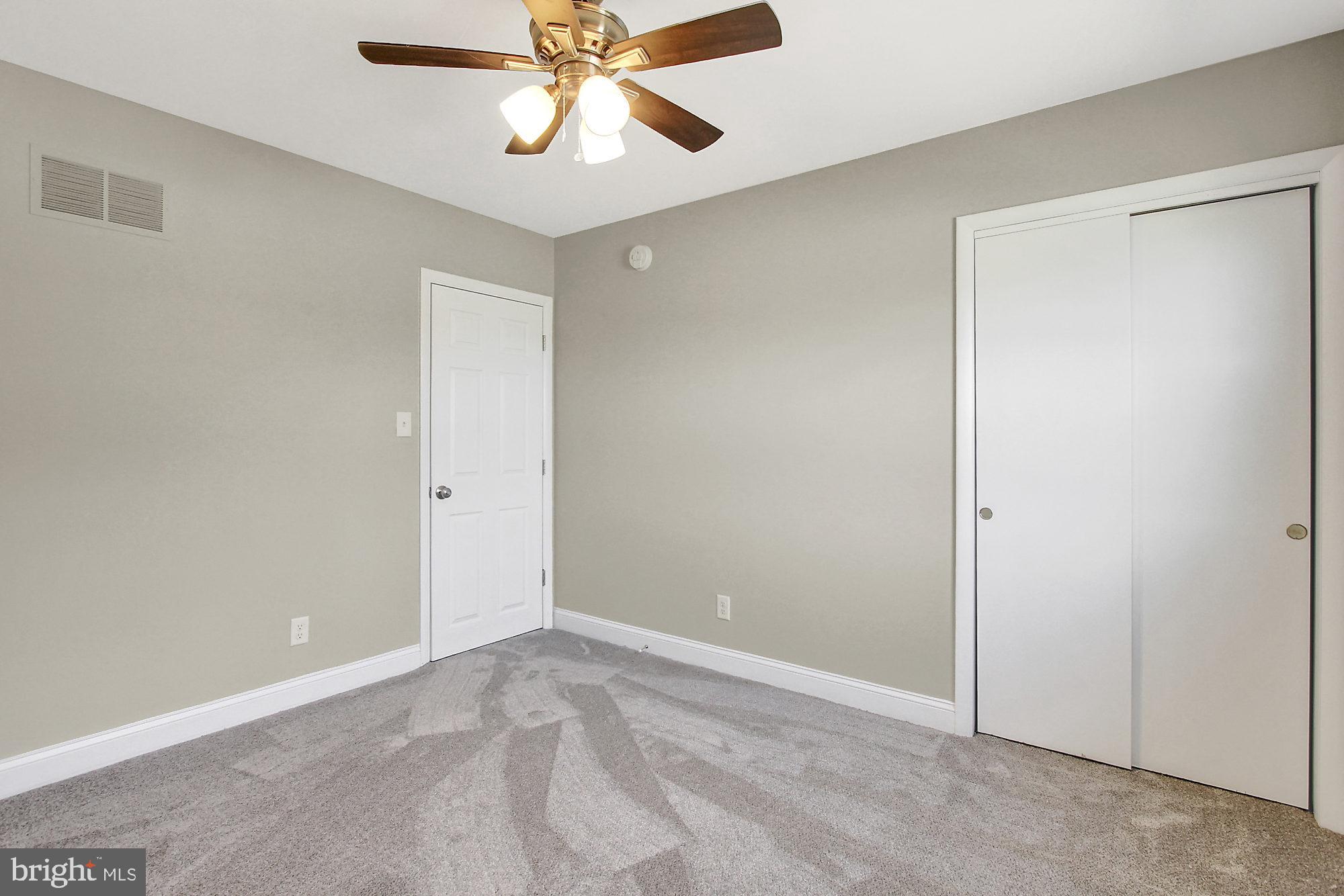 ROSEDALE - Residential