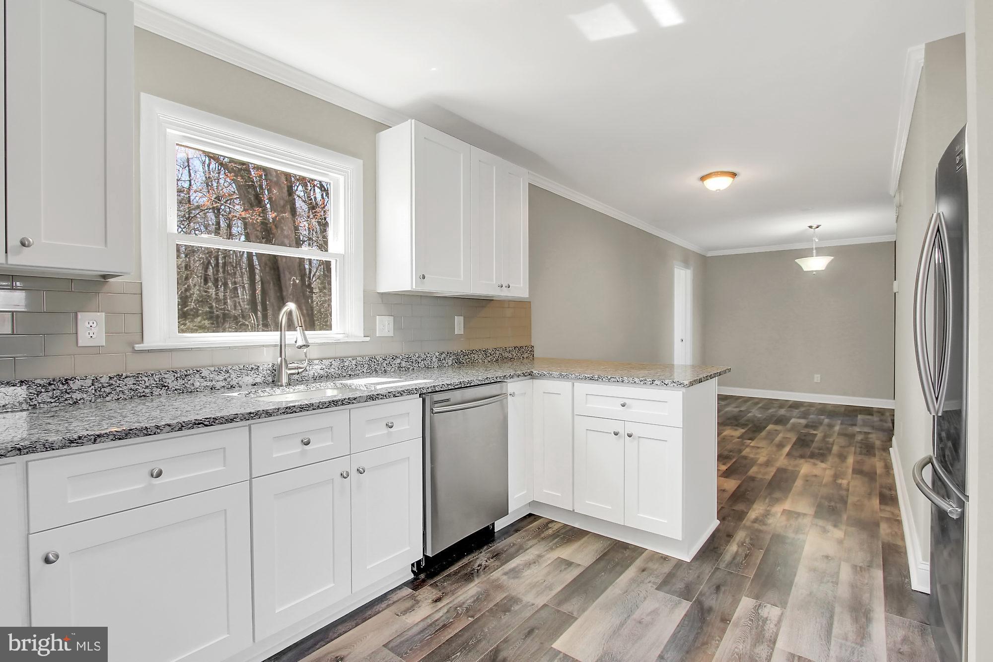 ROSEDALE - Residential