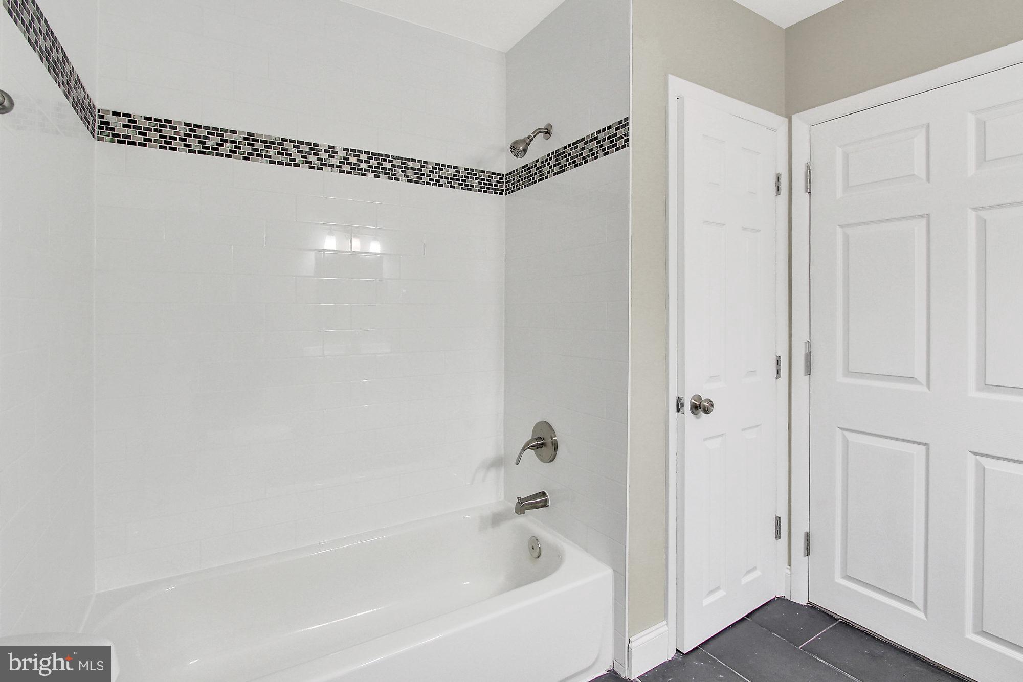 ROSEDALE - Residential