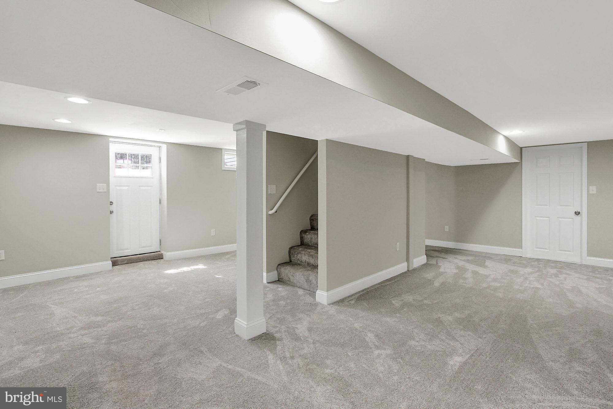 ROSEDALE - Residential