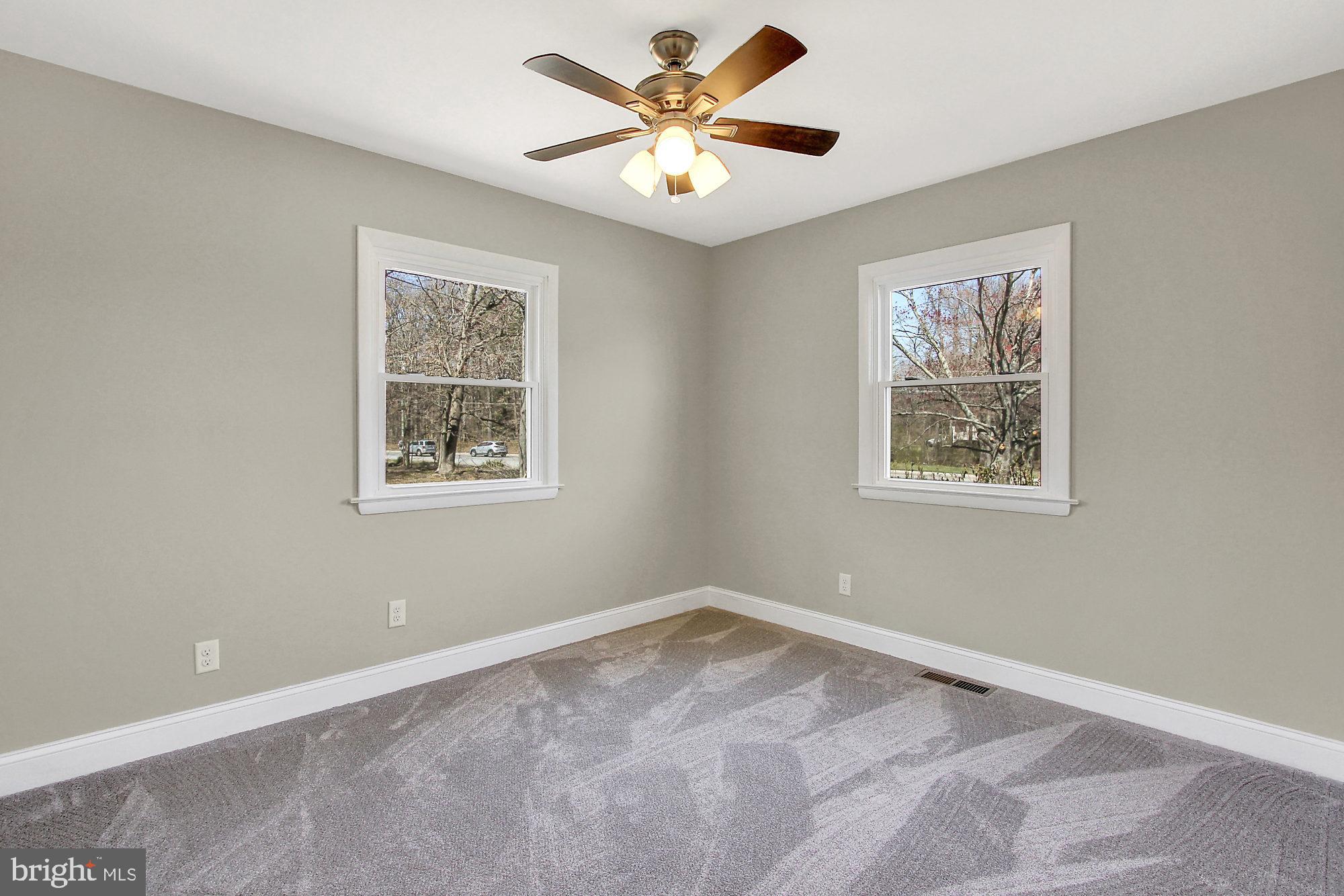 ROSEDALE - Residential