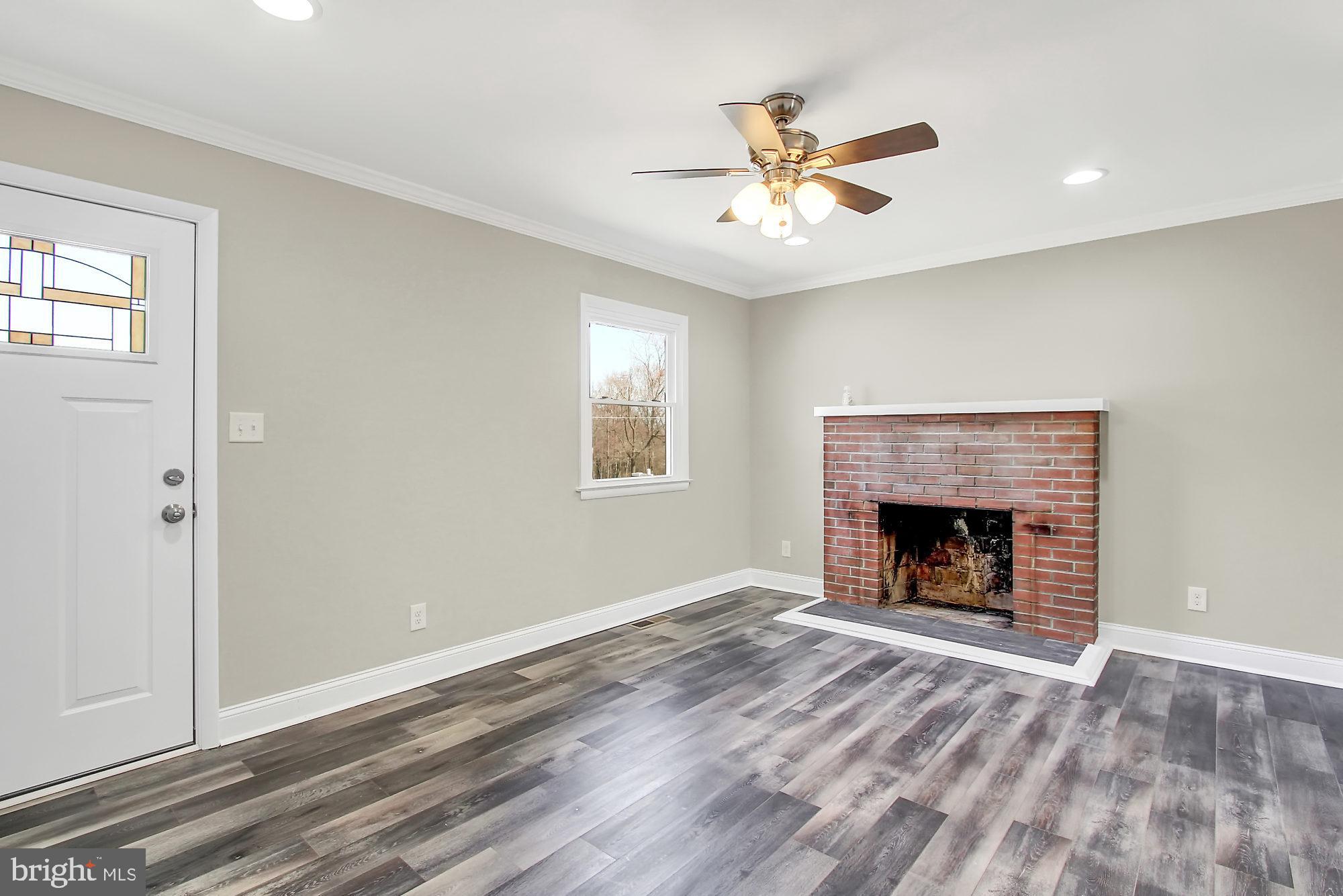 ROSEDALE - Residential