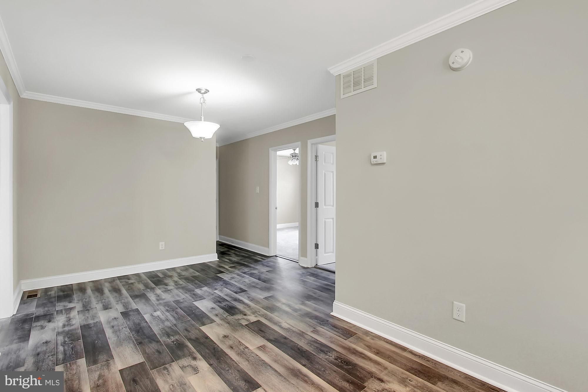 ROSEDALE - Residential