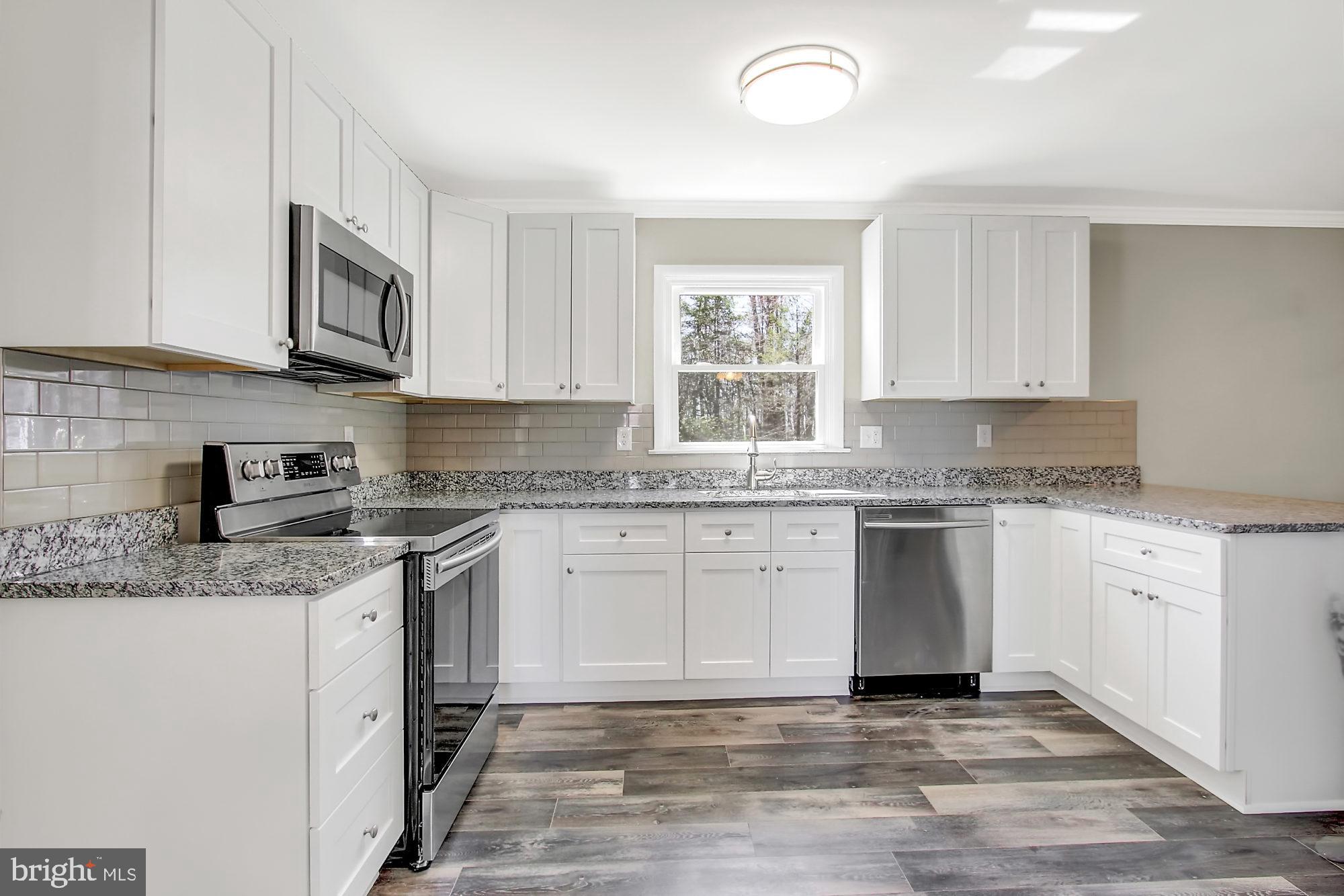 ROSEDALE - Residential