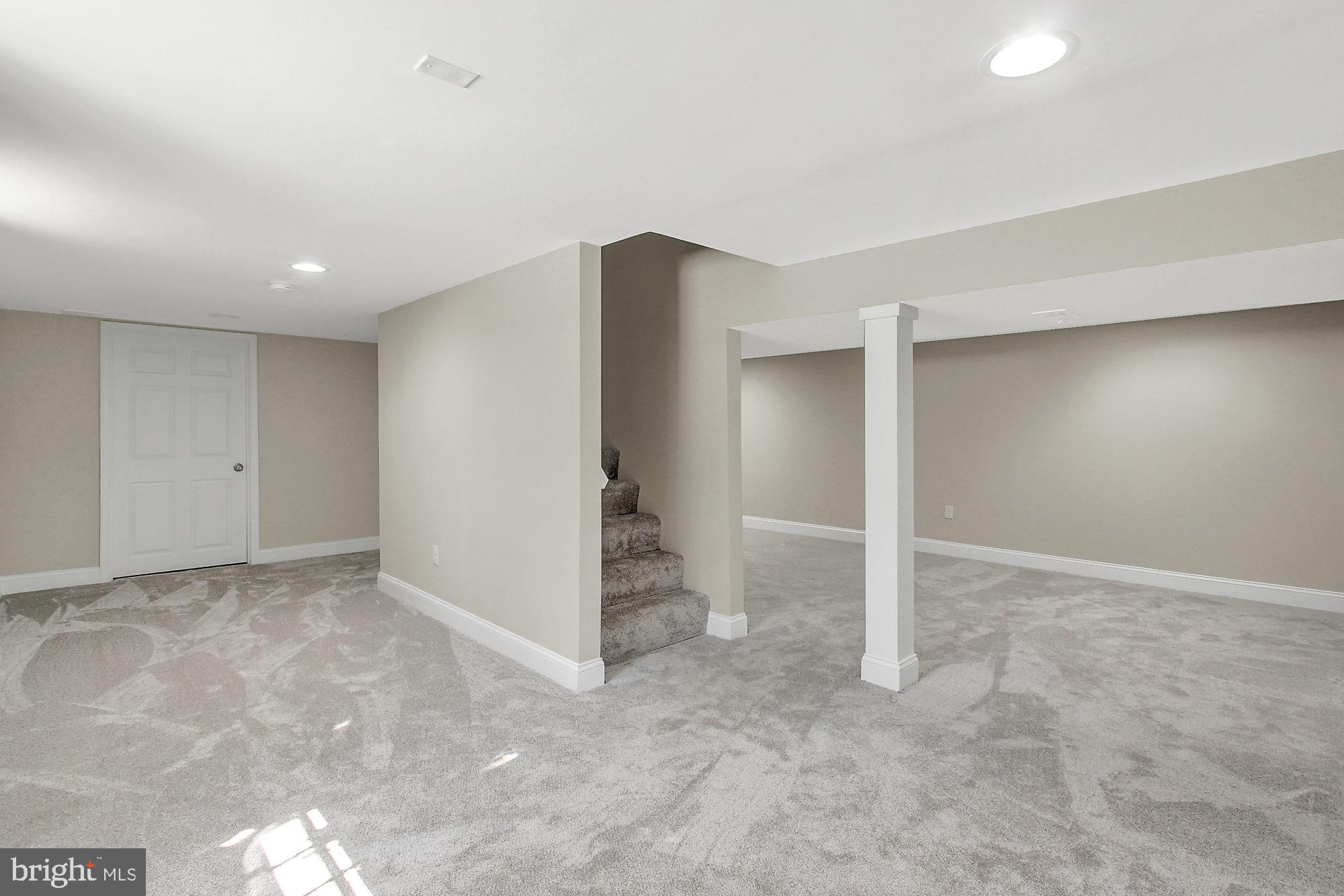 ROSEDALE - Residential