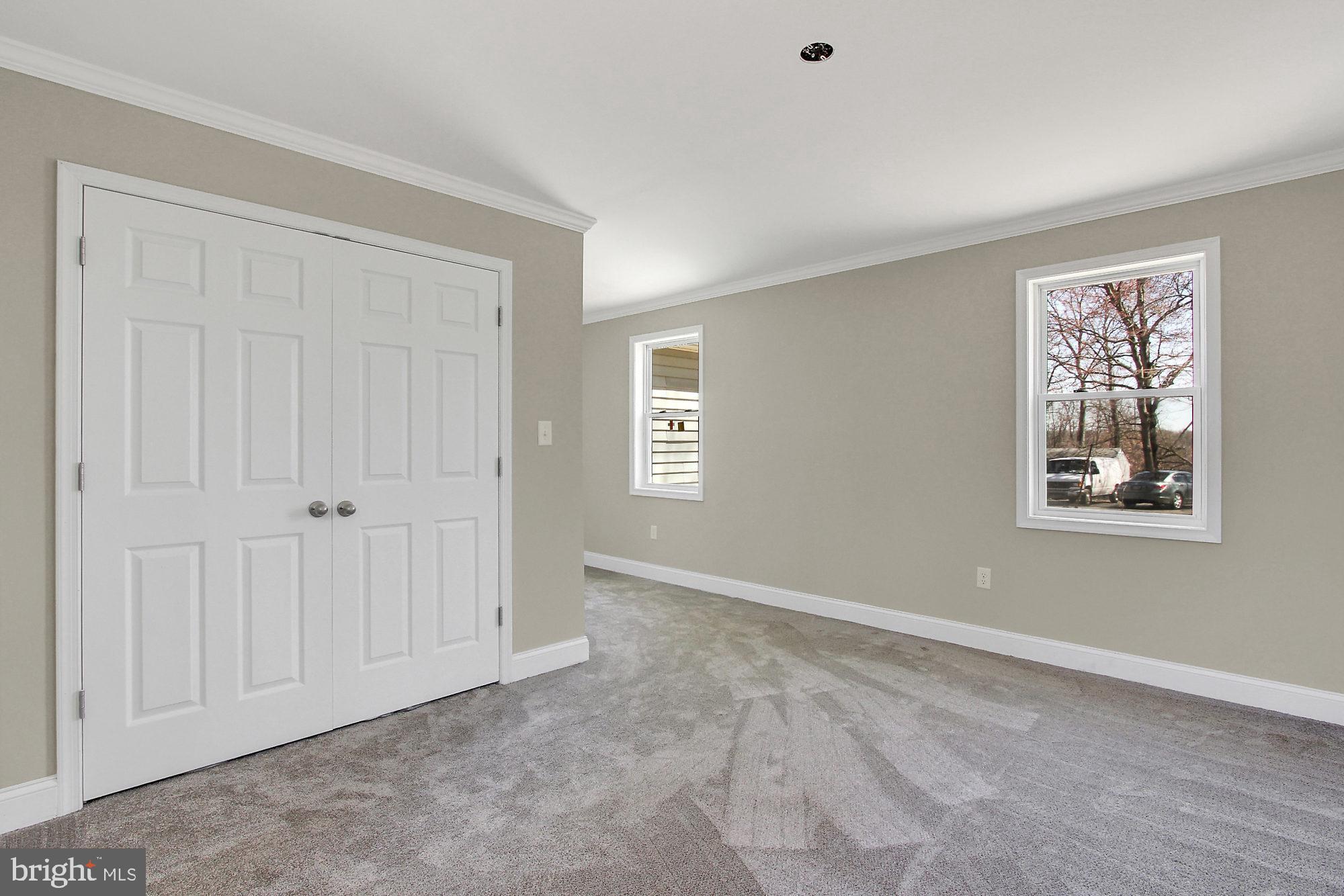 ROSEDALE - Residential