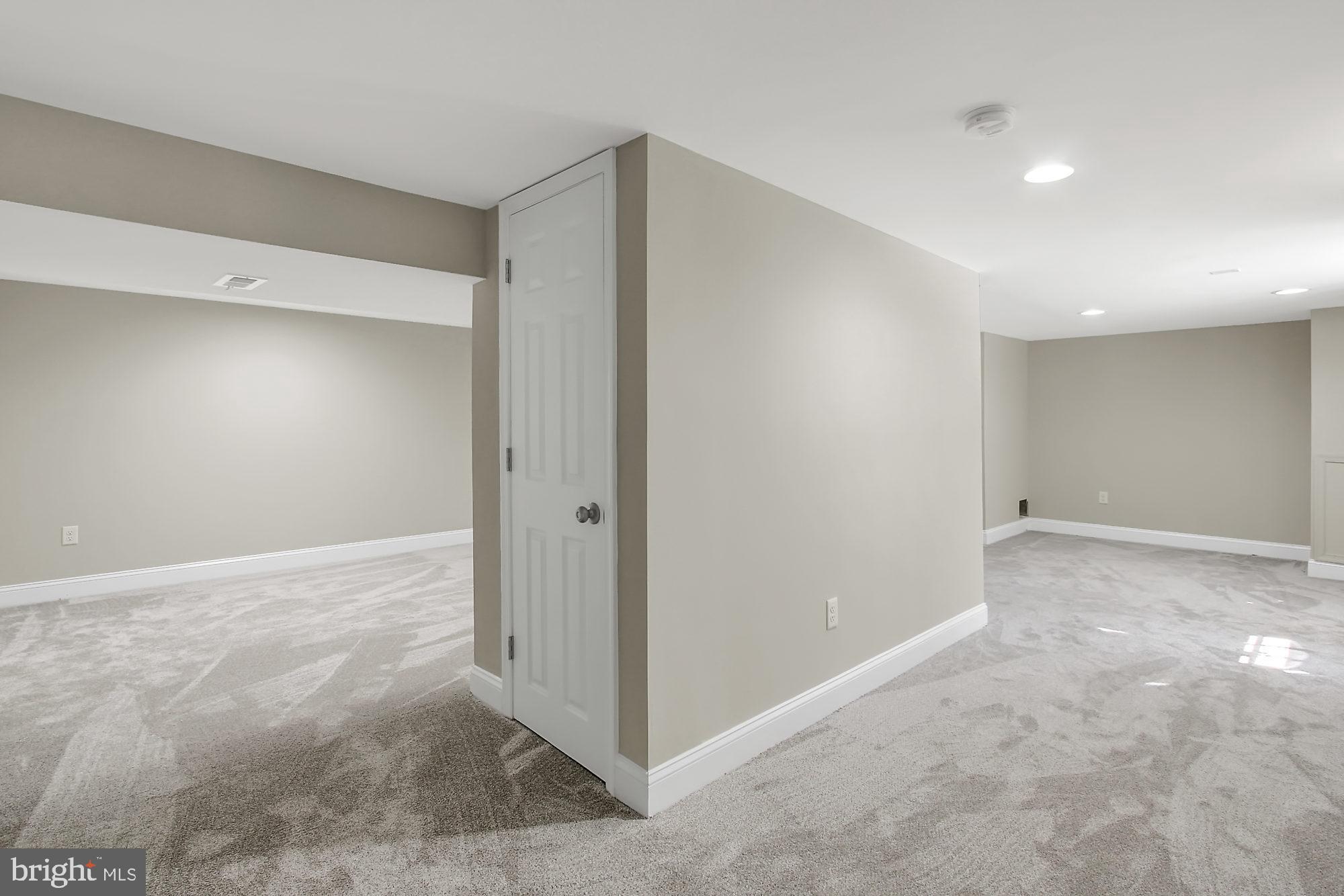 ROSEDALE - Residential