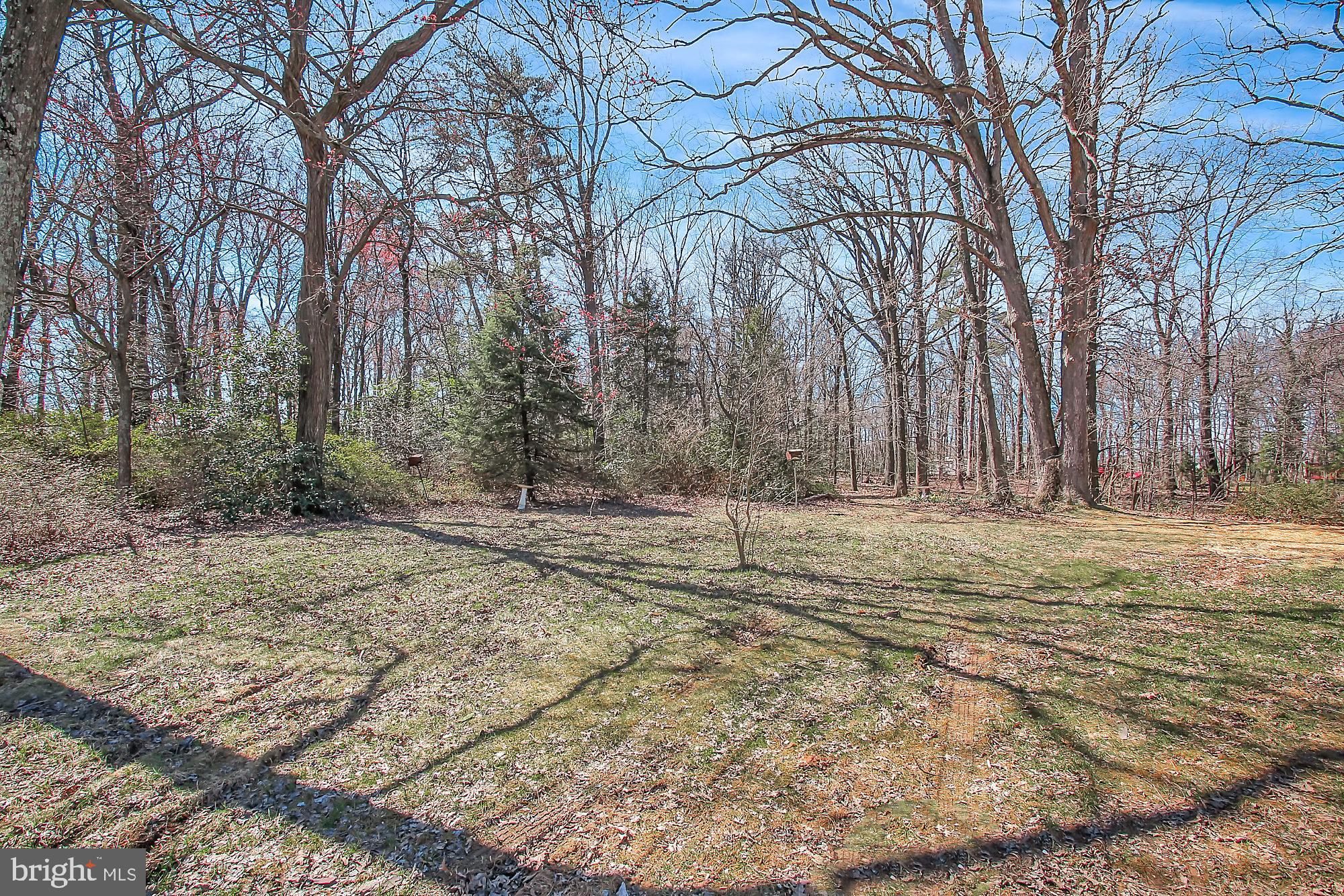 ROSEDALE - Residential