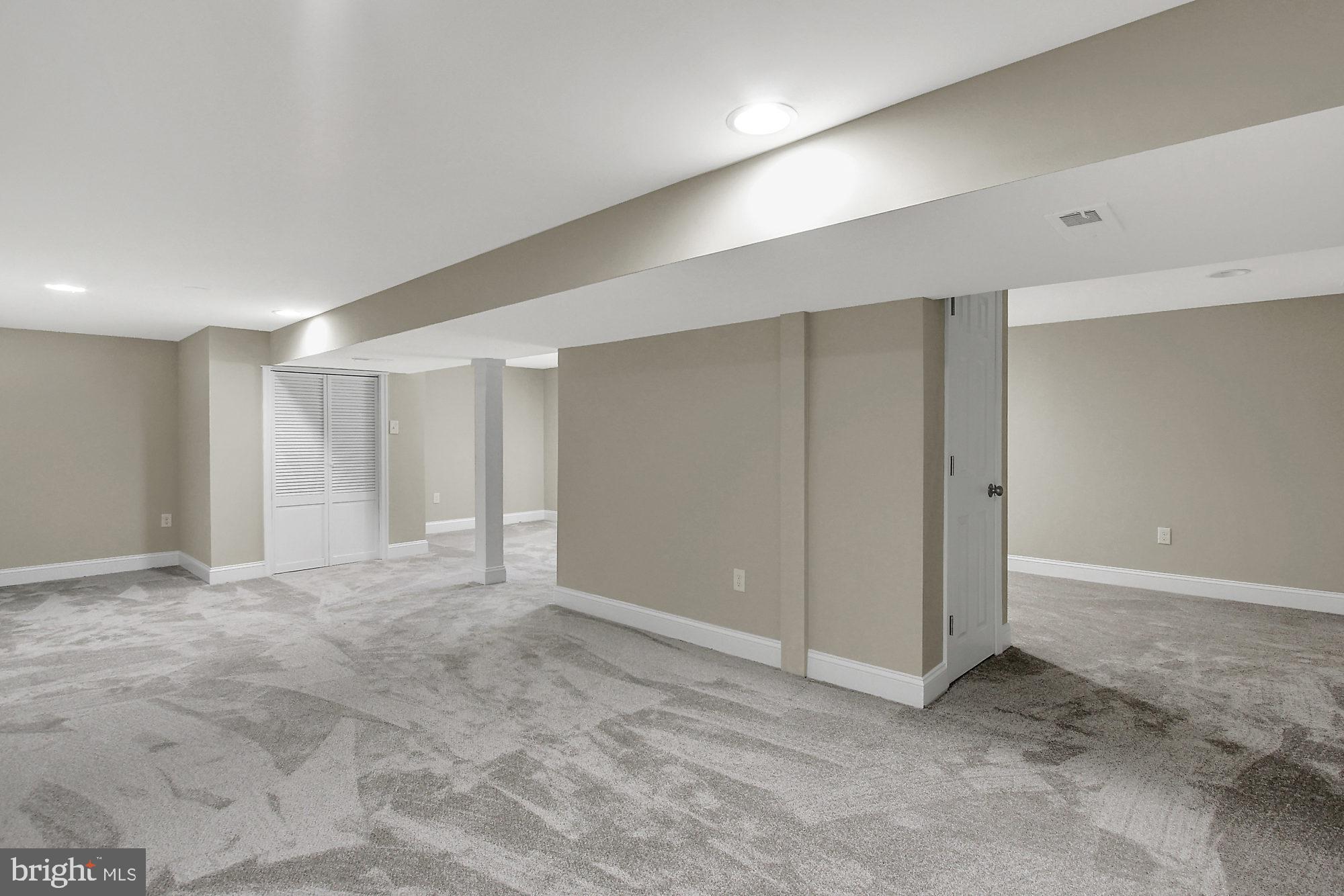 ROSEDALE - Residential